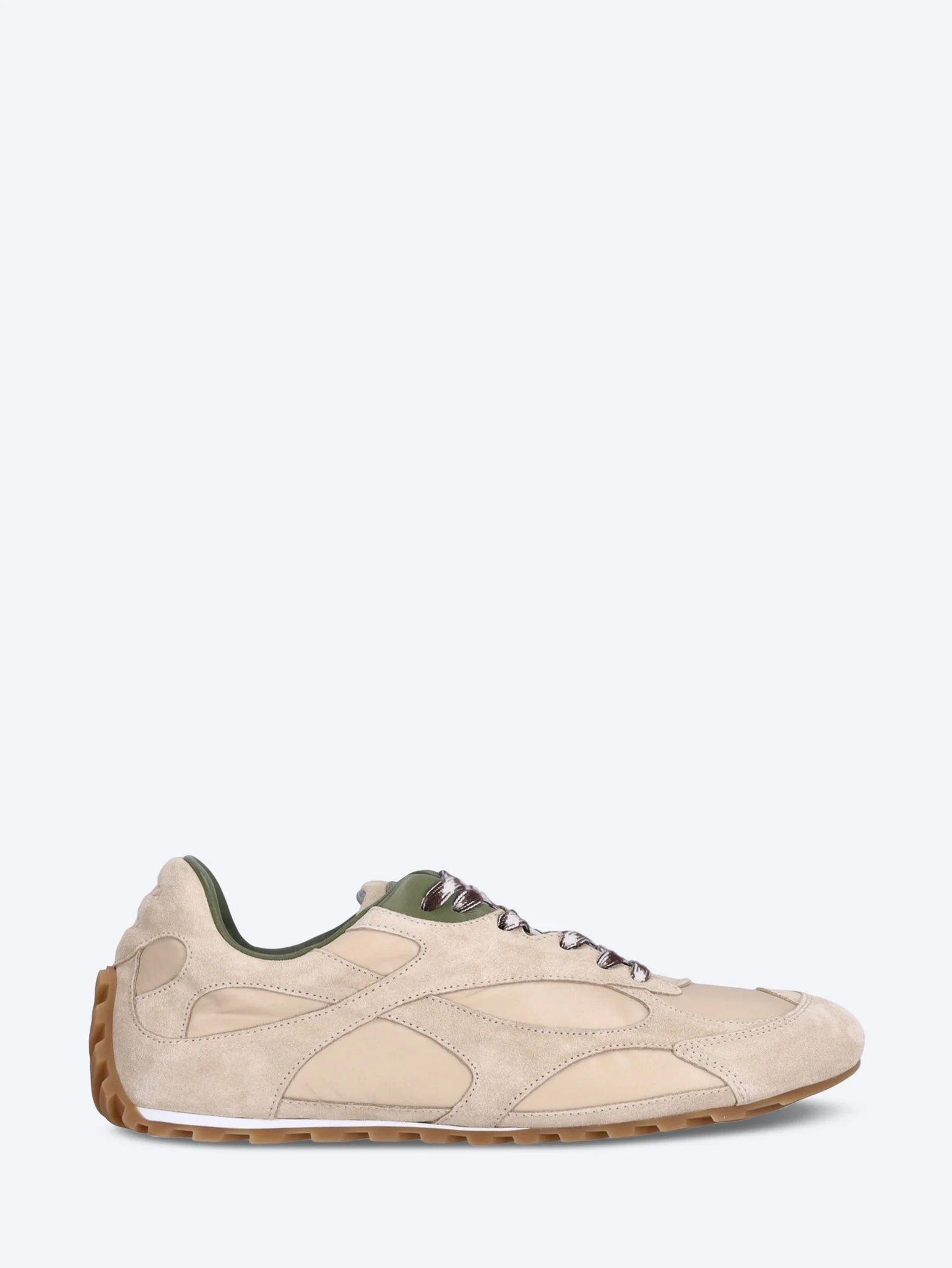 Orbit flash sneakers