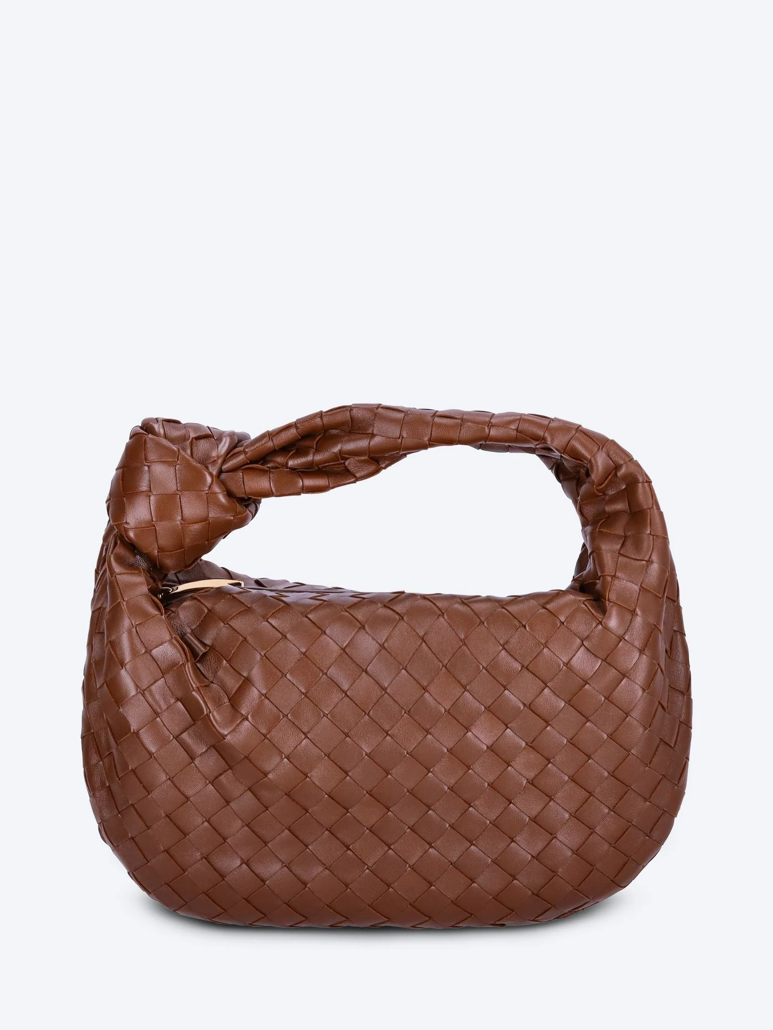 Small jodie handbag