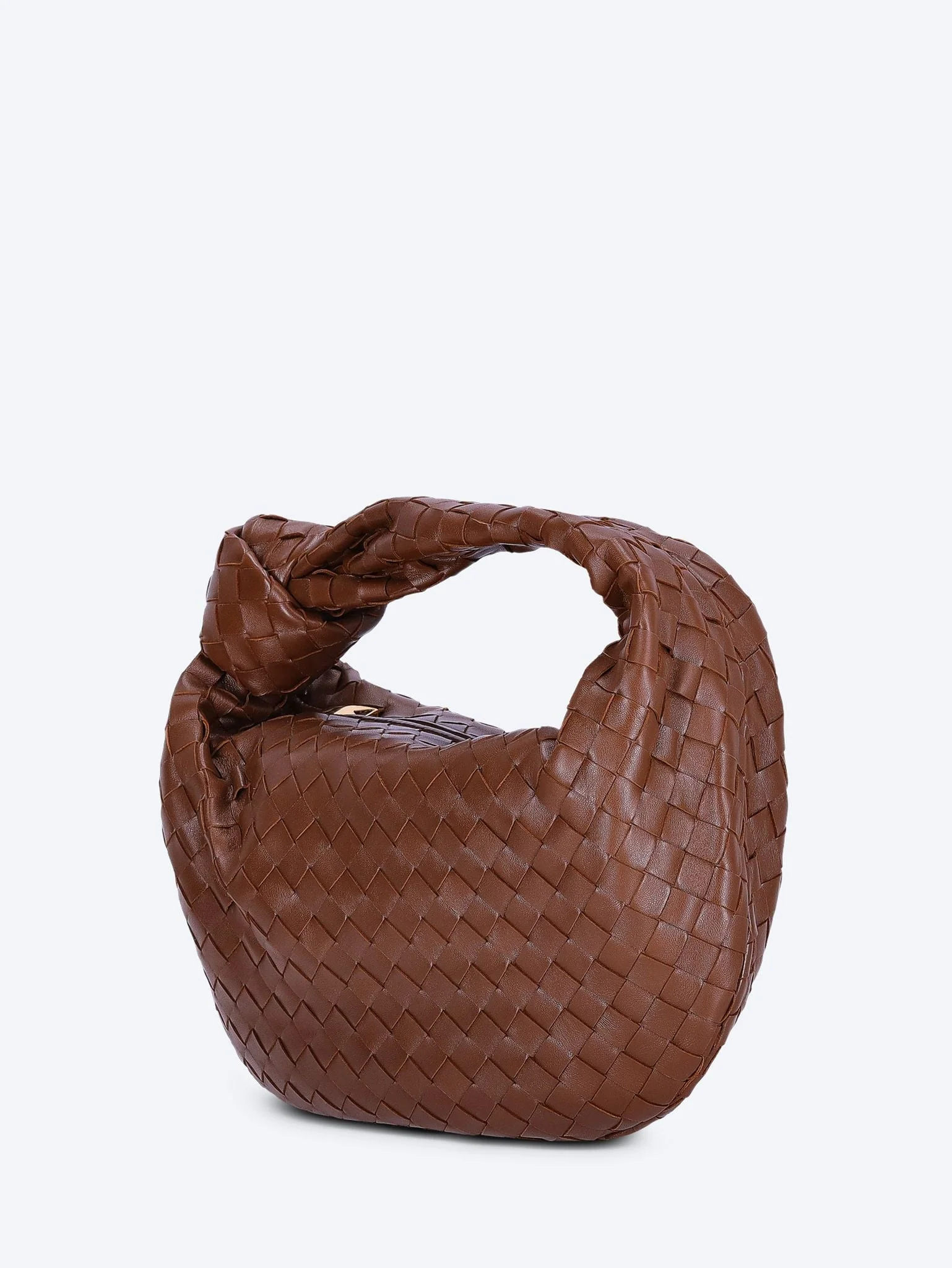Small jodie handbag - Image 2