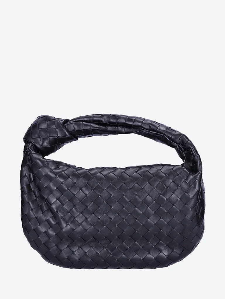 Small jodie handbag
