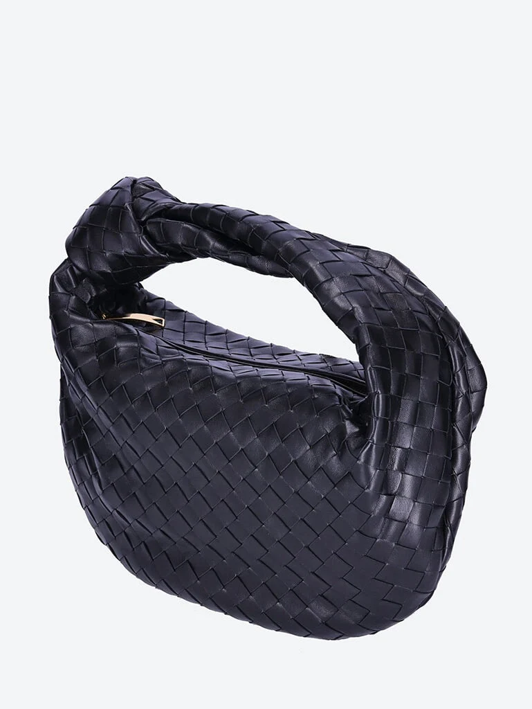 Small jodie handbag - Image 2