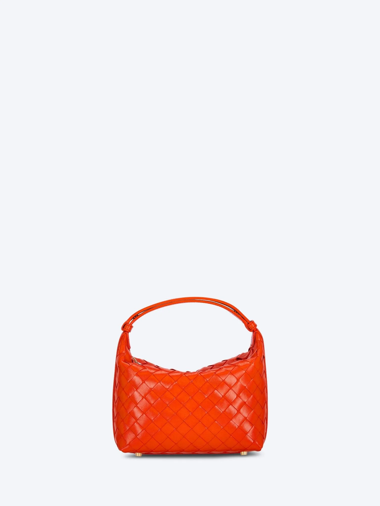 Wallace handbag