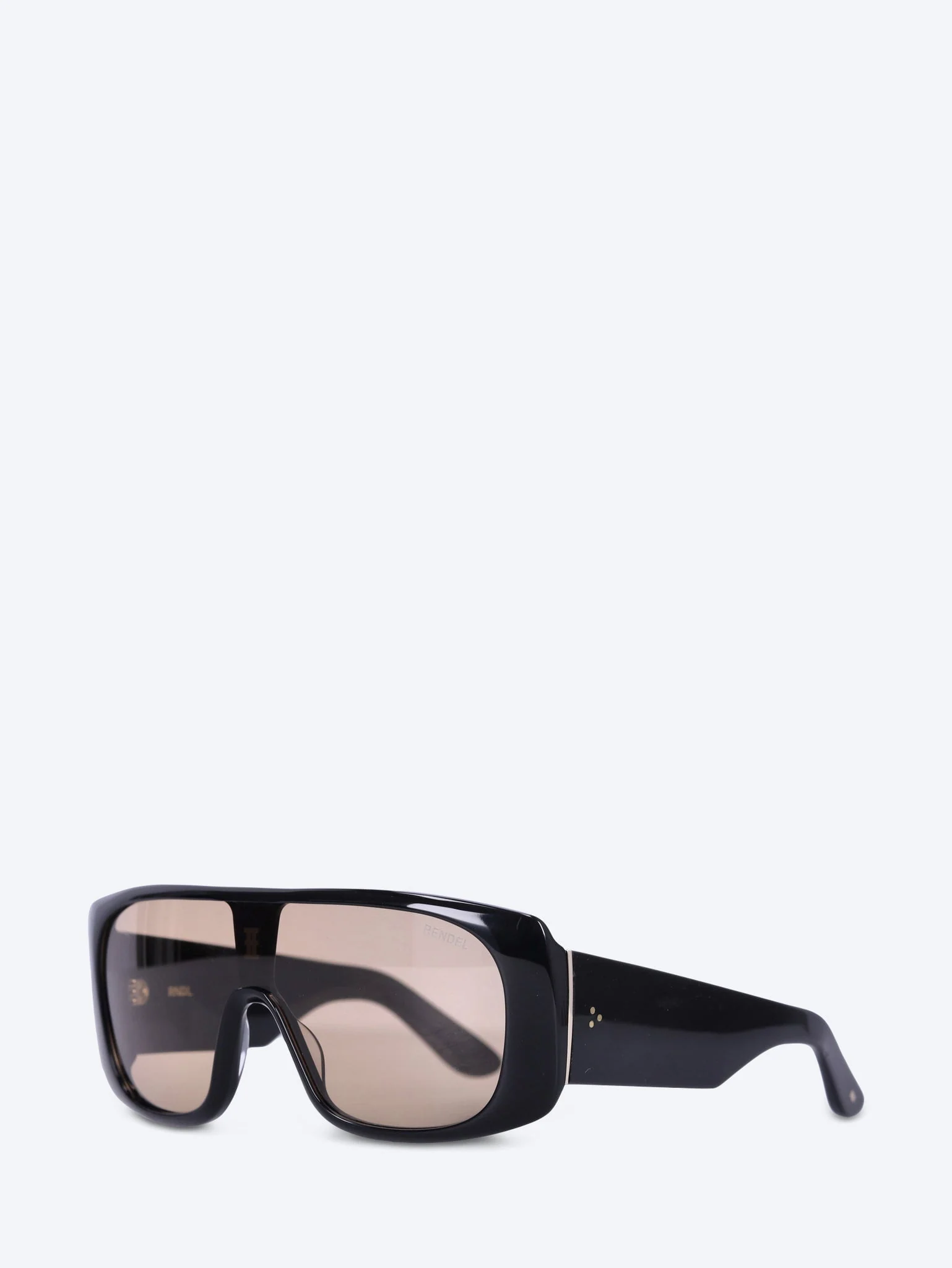 Brooke sunglasses - Image 2