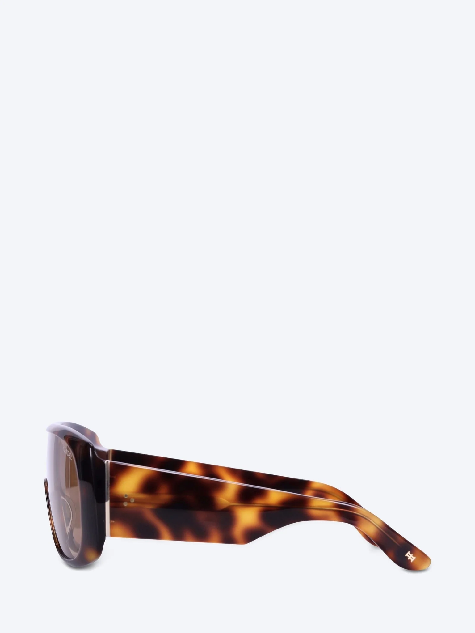 Brooke sunglasses - Image 3
