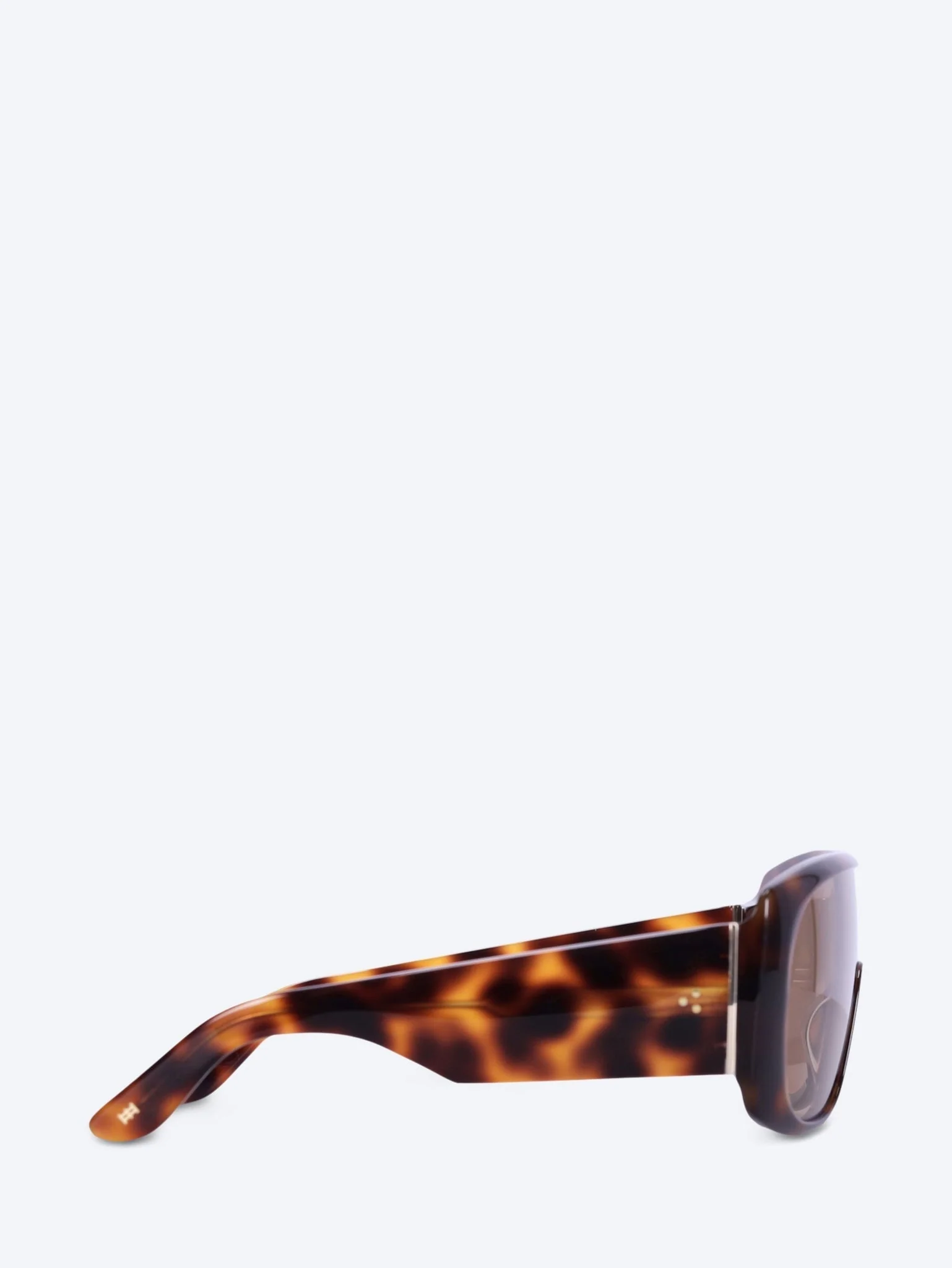 Brooke sunglasses - Image 4