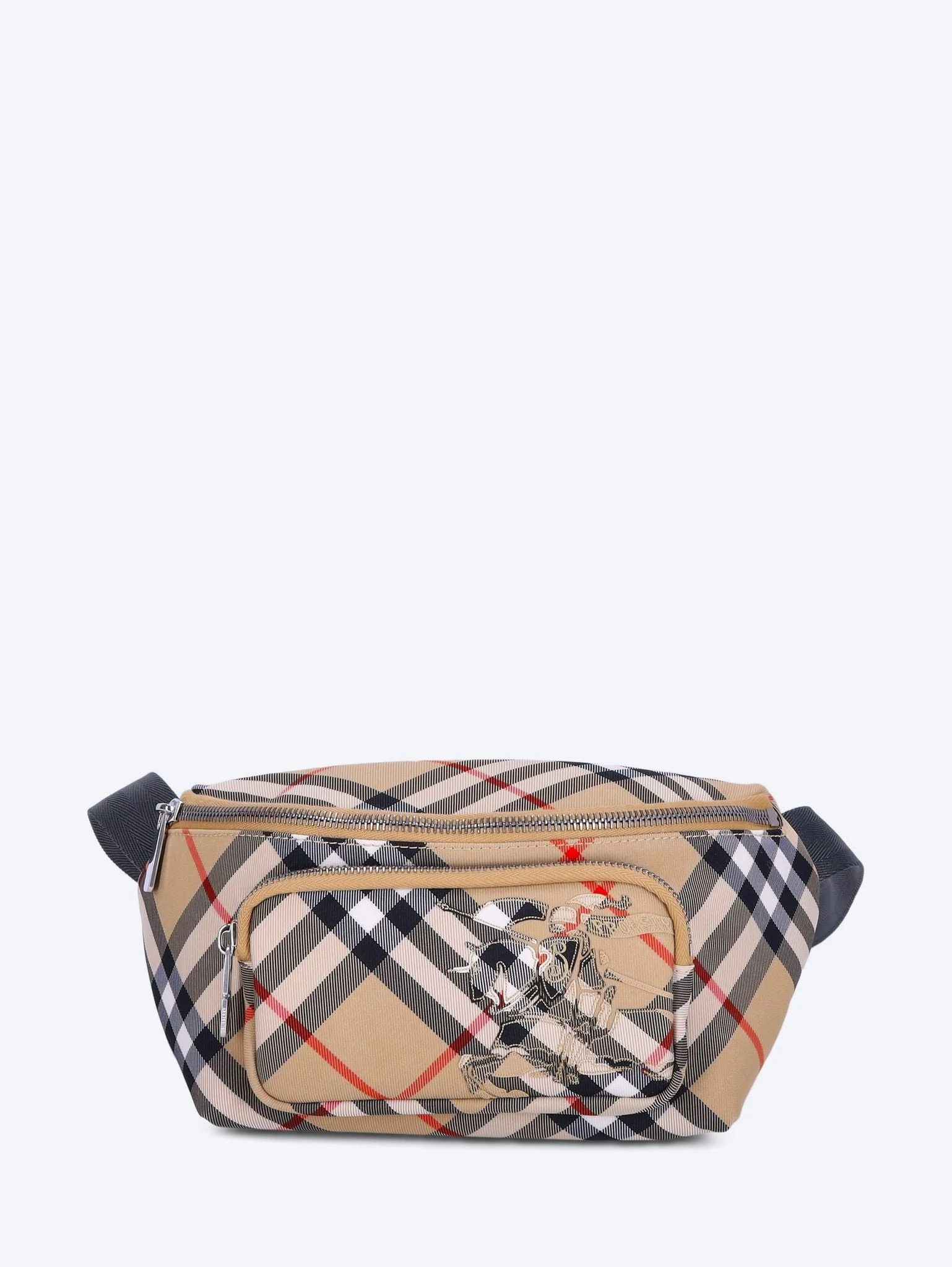 Classics sm belt bag