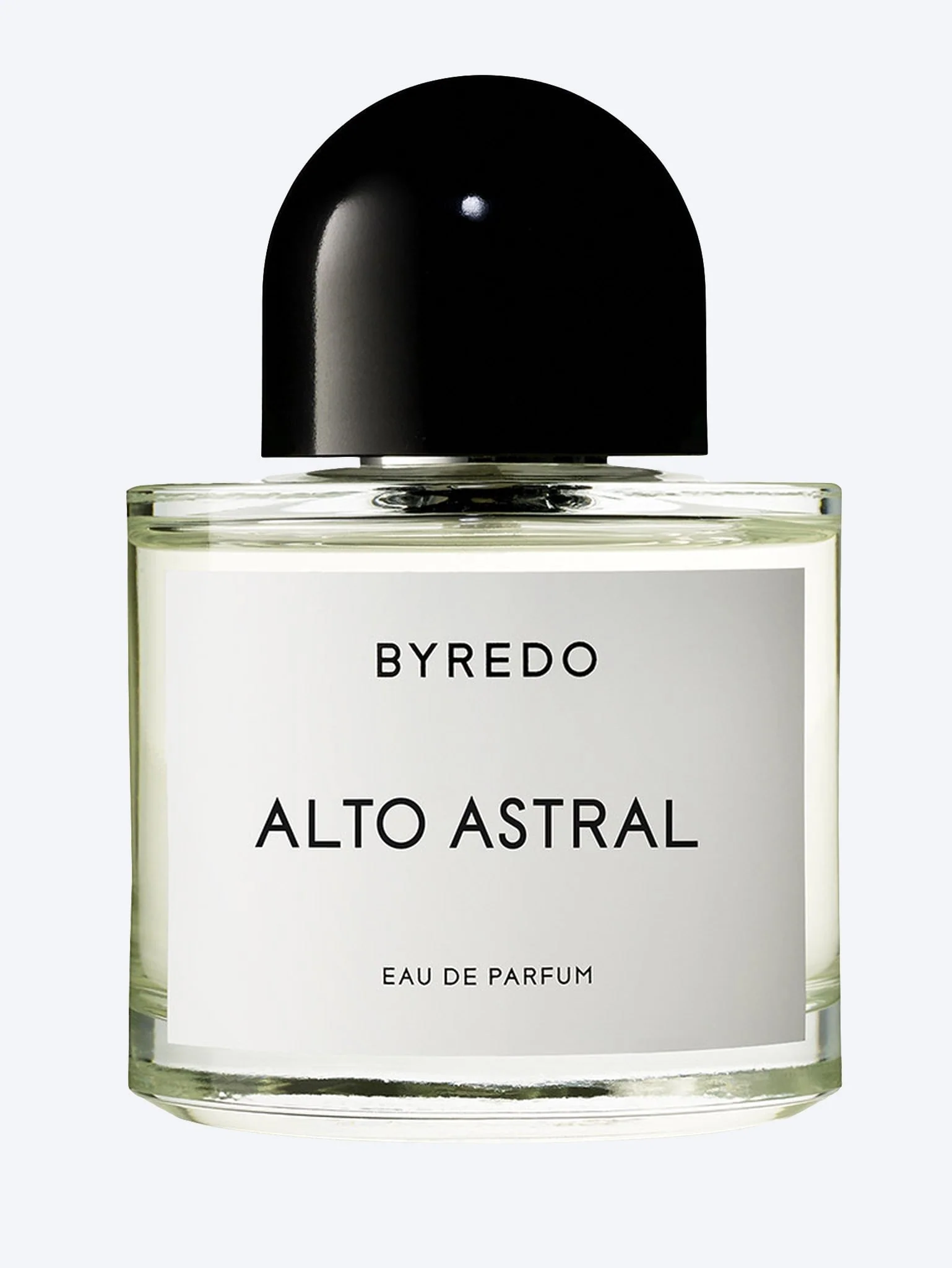 Alto astral edp 100ml - Image 2