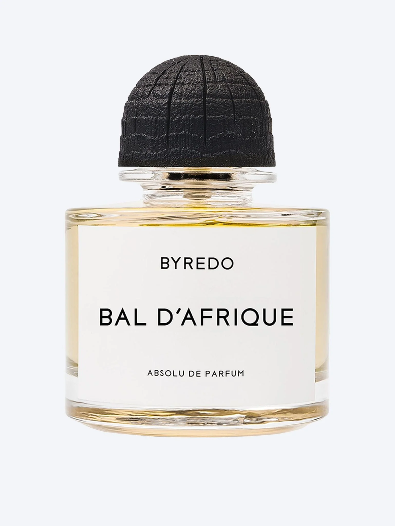 Bal d'afrique absolu parfum 100ml - Image 2