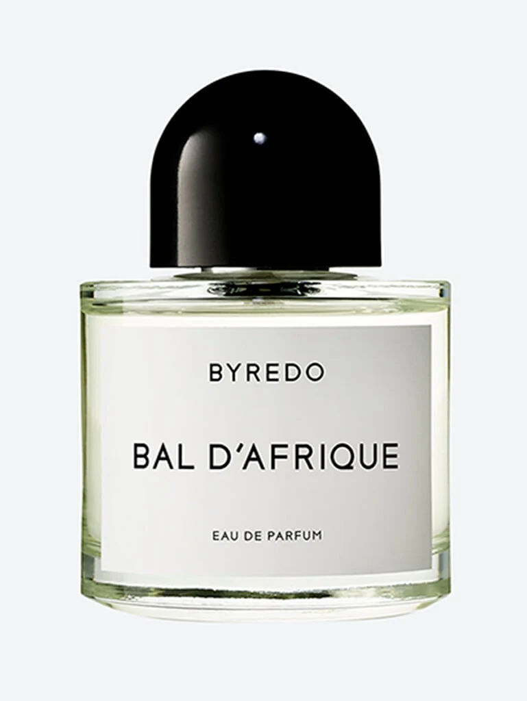 Bal d'afrique edp 100ml