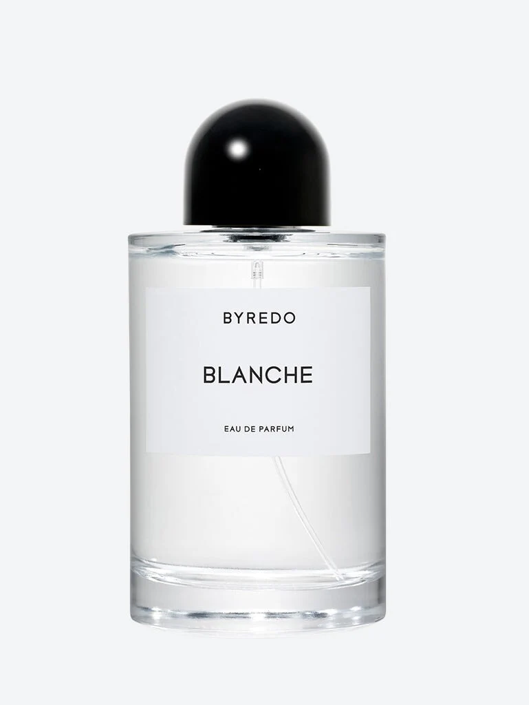 Blanche edp 250ml xmas24