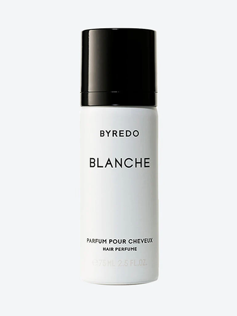 Blanche hair perfume 75ml