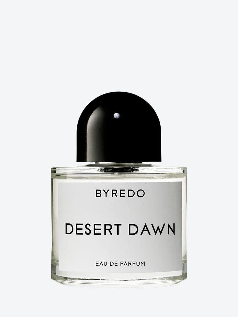 Desert dawn edp 100ml
