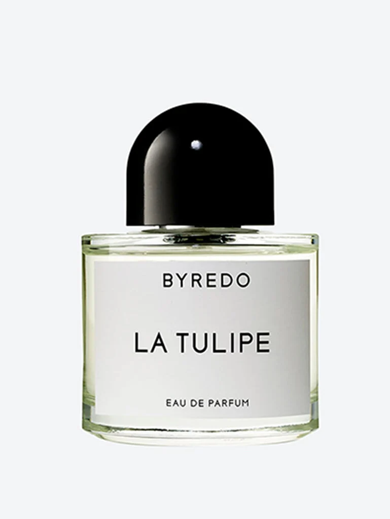 Eau de parfum la tulipe 50ml