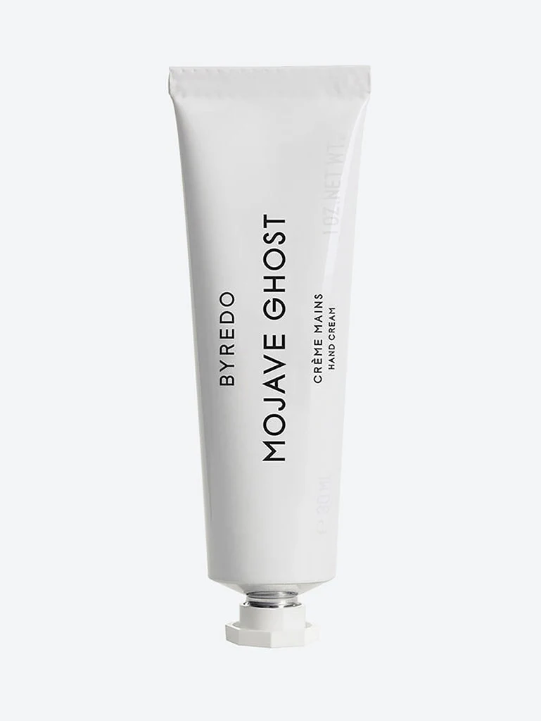 Hand cream mojaveghost 30ml