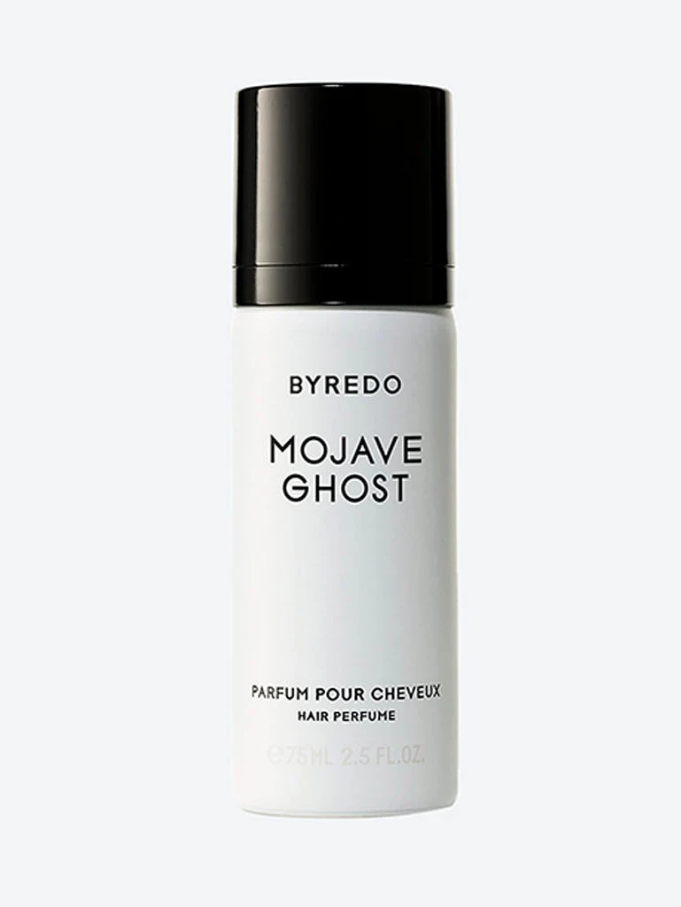 Mojaveghost hair perfume 75ml