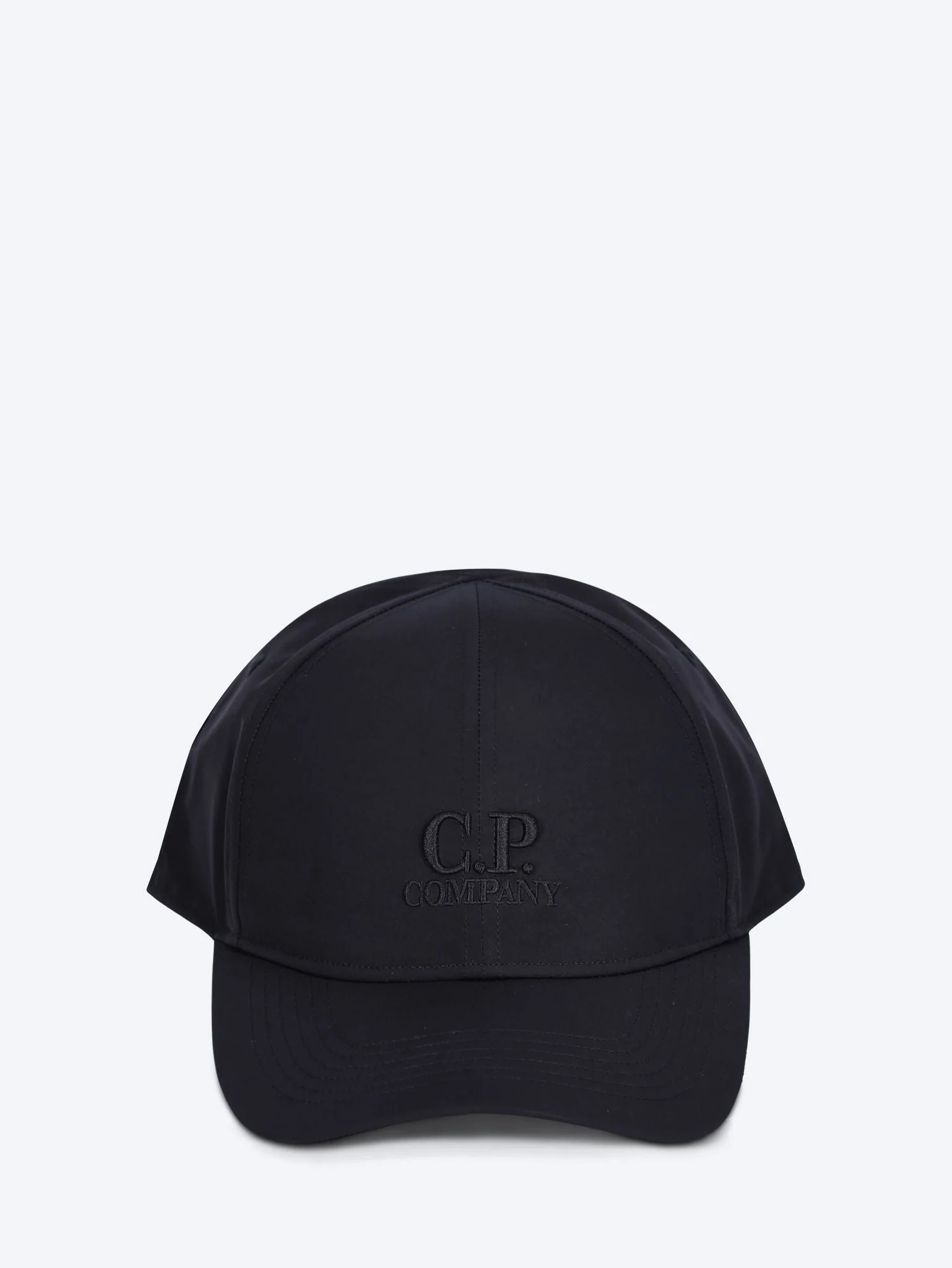 Chrome-r goggle cap