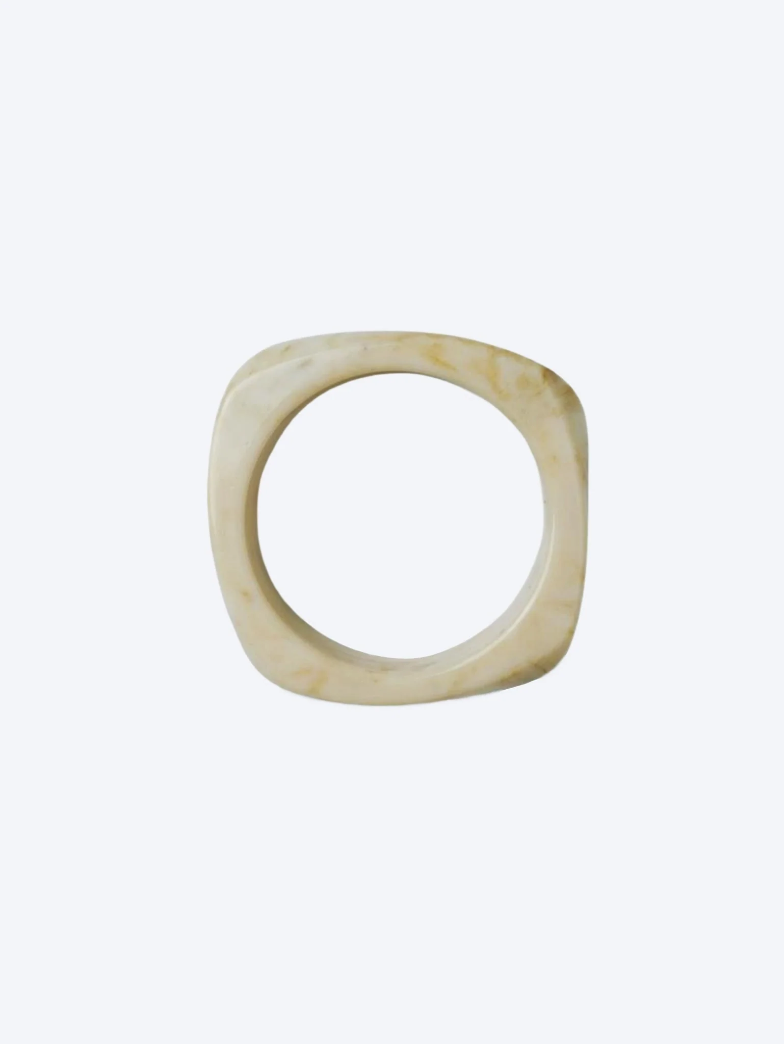 Bracelet brix marbre - Image 3