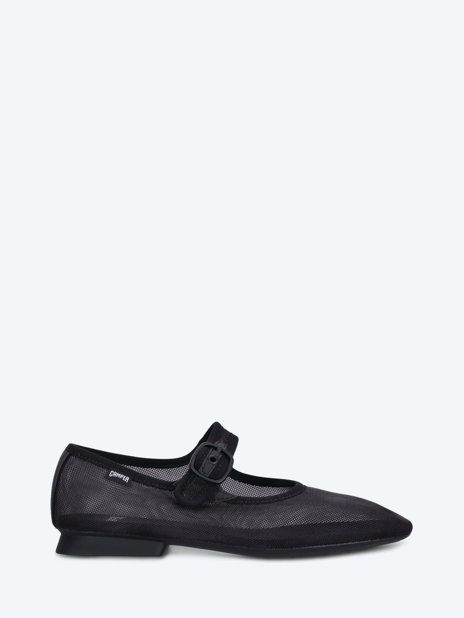 Casi myra ballerinas