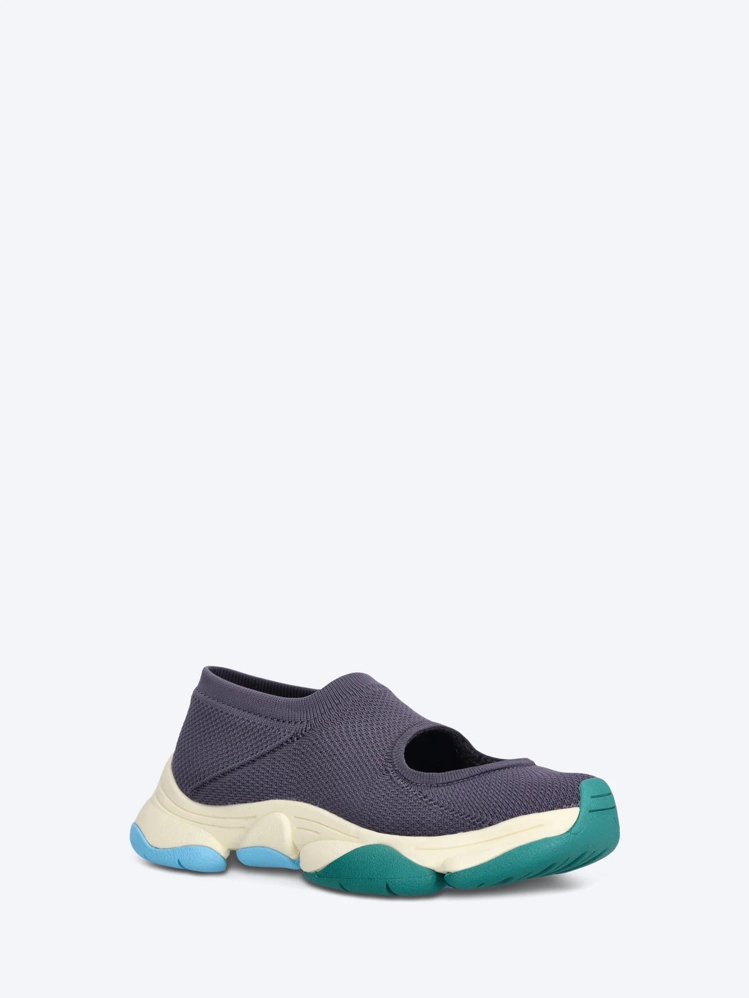 Karst by issey miyake sneakers - Image 2