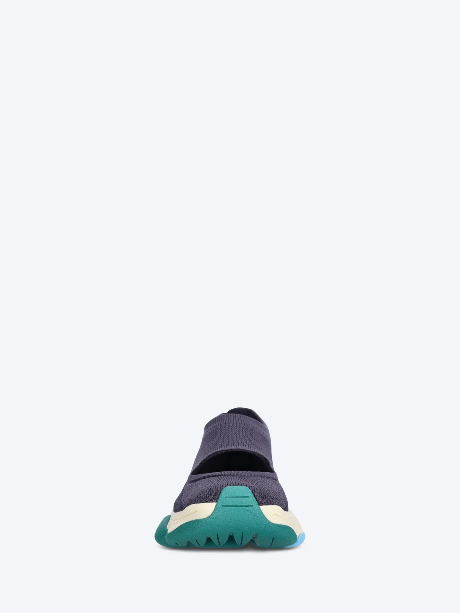 Karst by issey miyake sneakers - Image 3