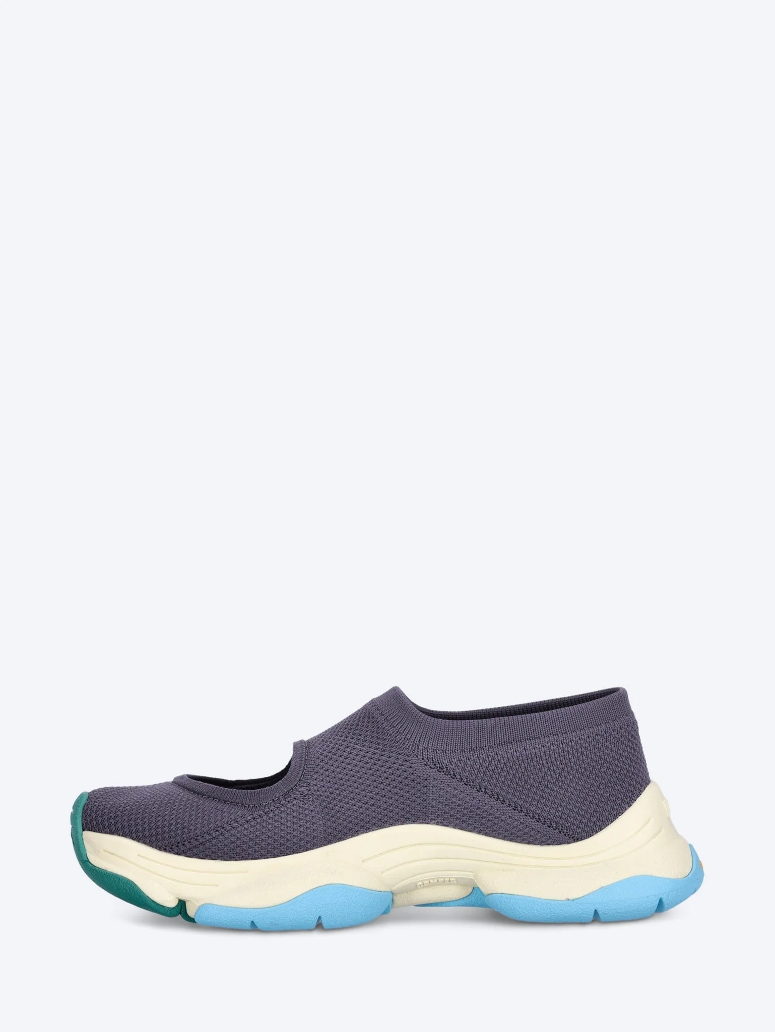 Karst by issey miyake sneakers - Image 4