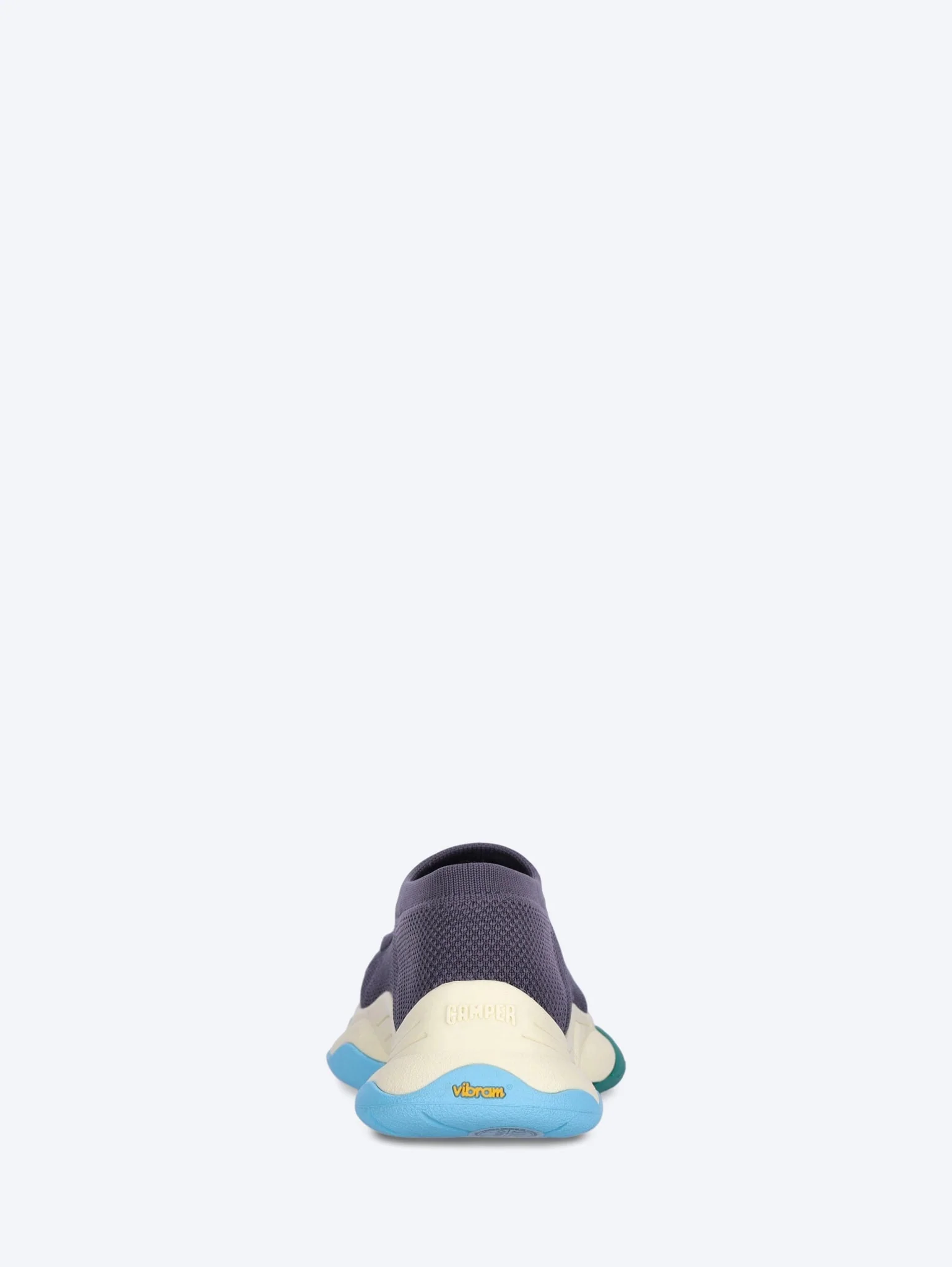 Karst by issey miyake sneakers - Image 5