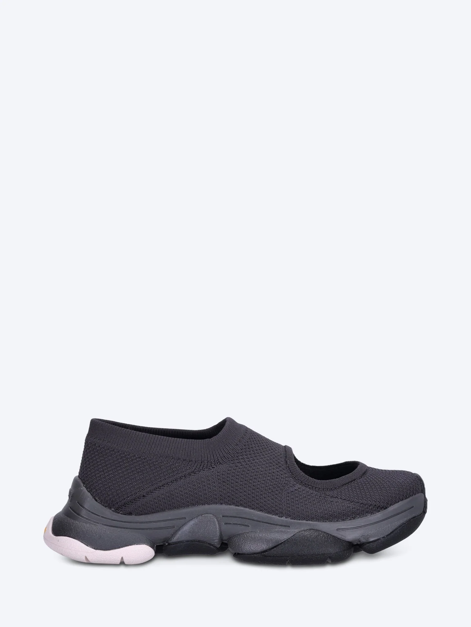 Karst by issey miyake sneakers
