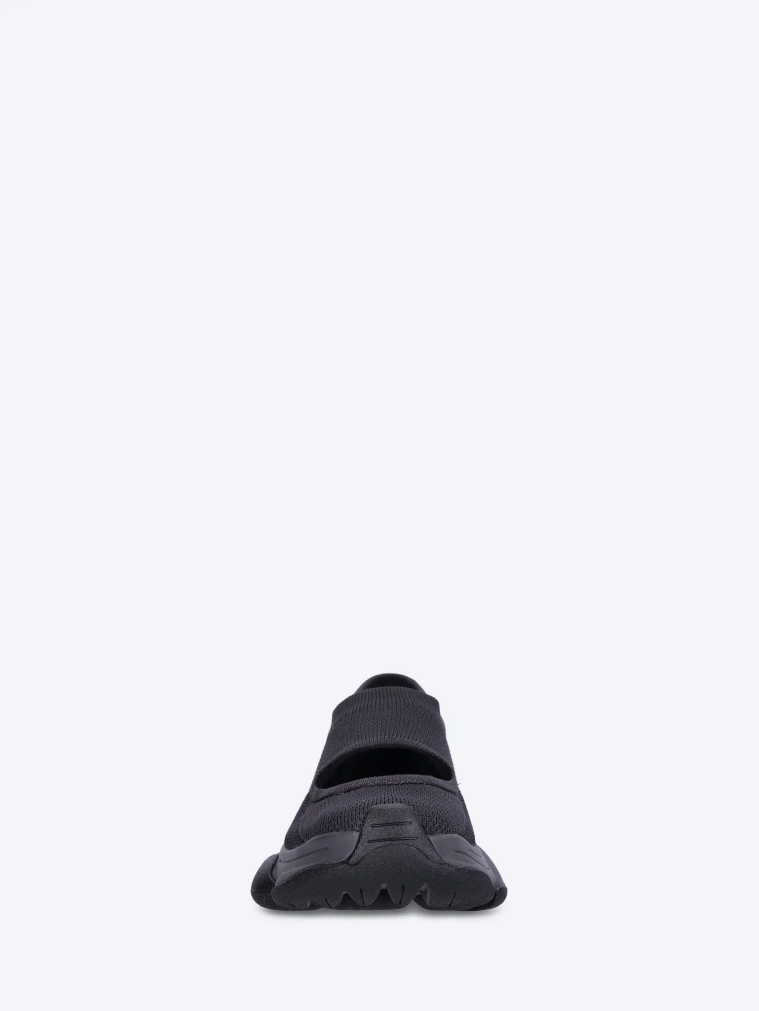 Karst by issey miyake sneakers - Image 3