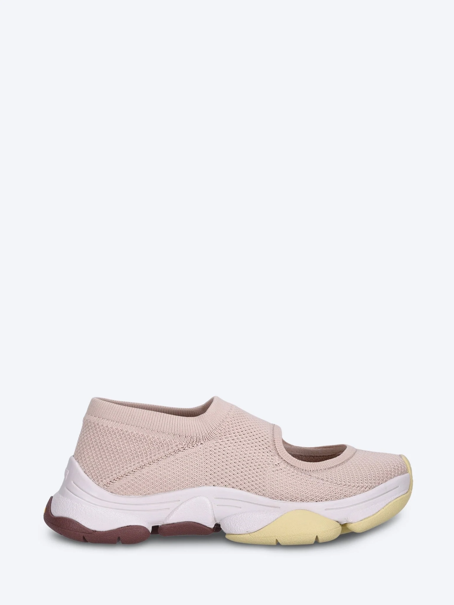 Karst by issey miyake sneakers
