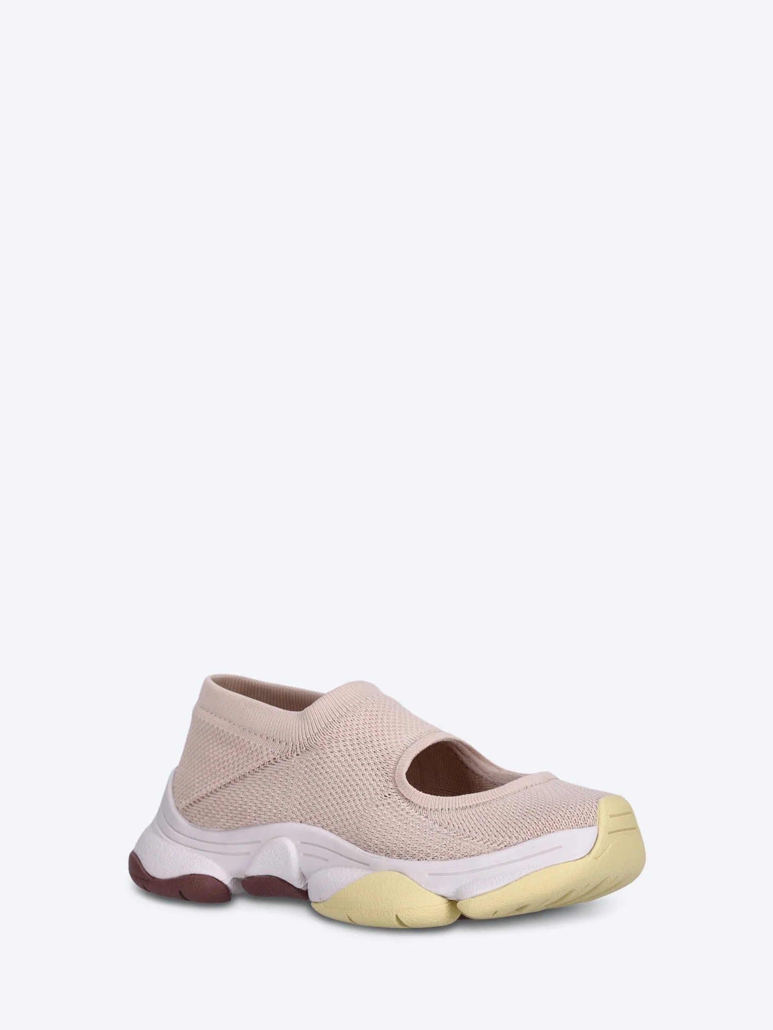 Karst by issey miyake sneakers - Image 2