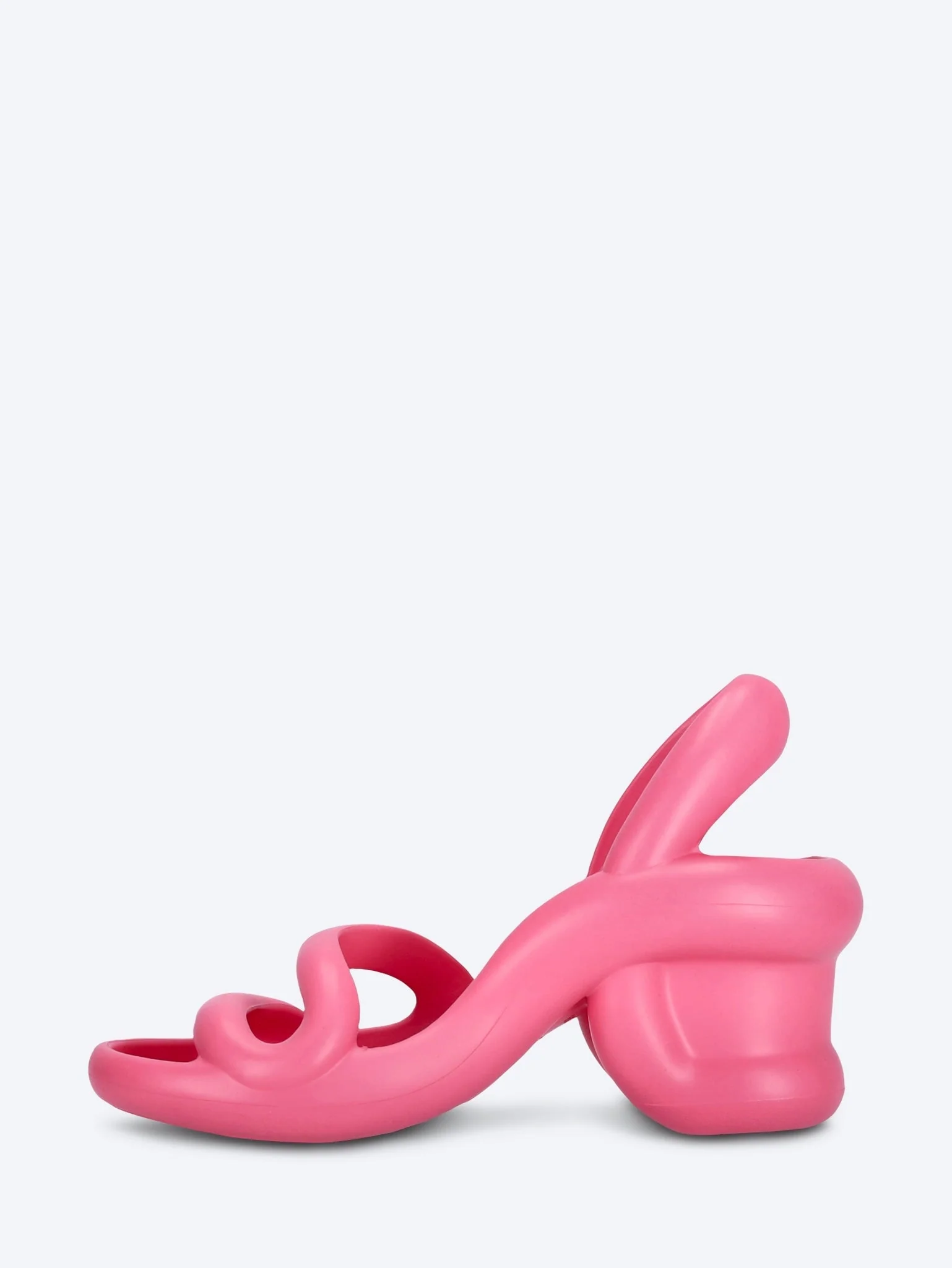 Kobarah sandals - Image 4