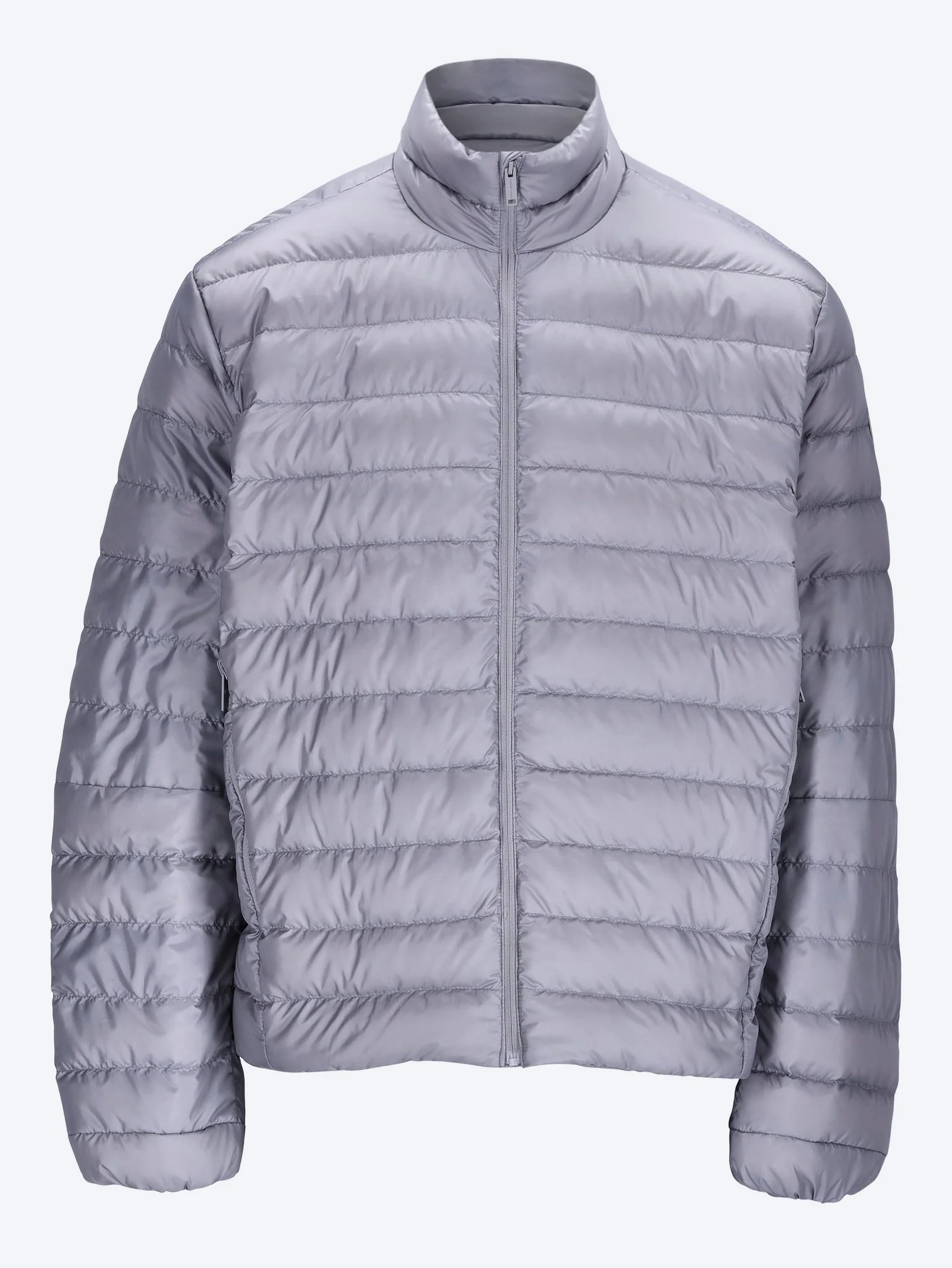 Stratus jacket