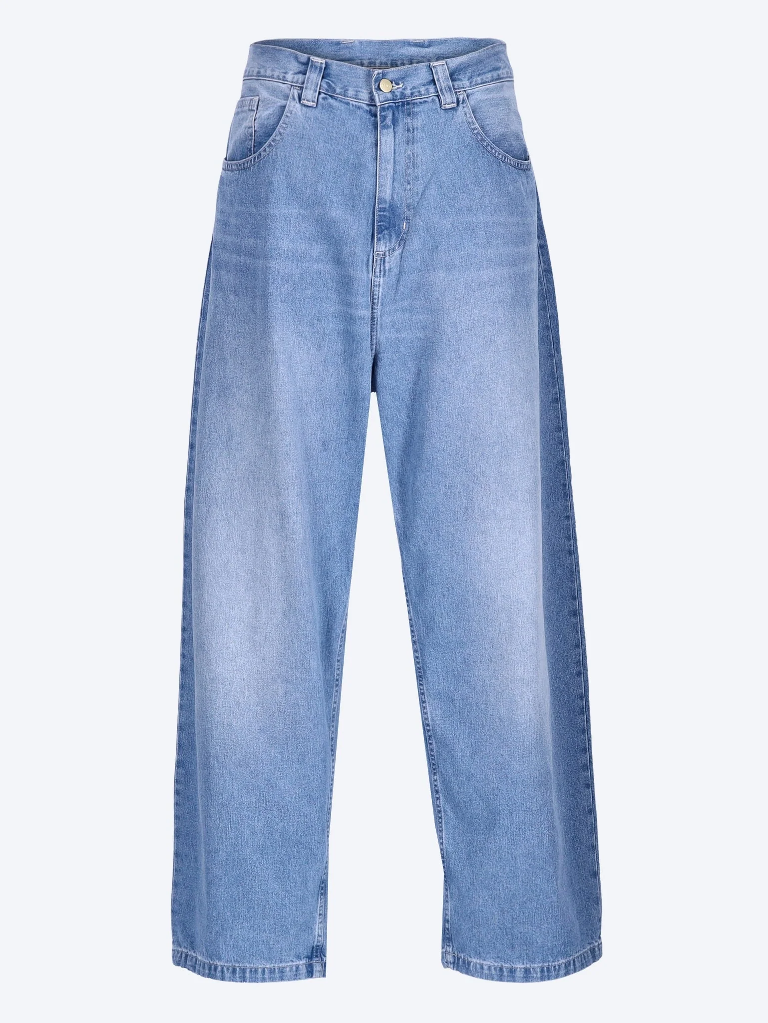 Brandon pants