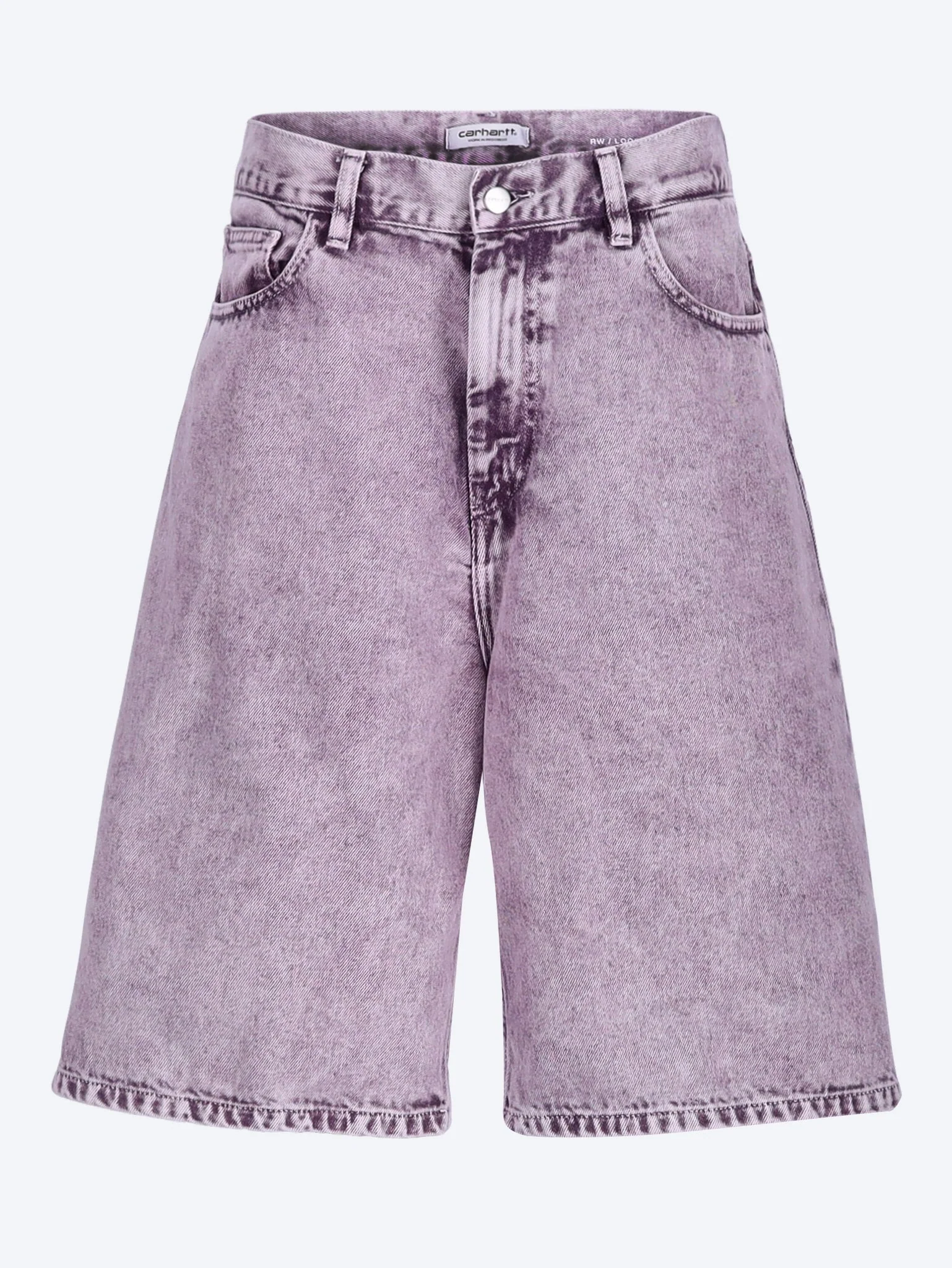 Brandon shorts