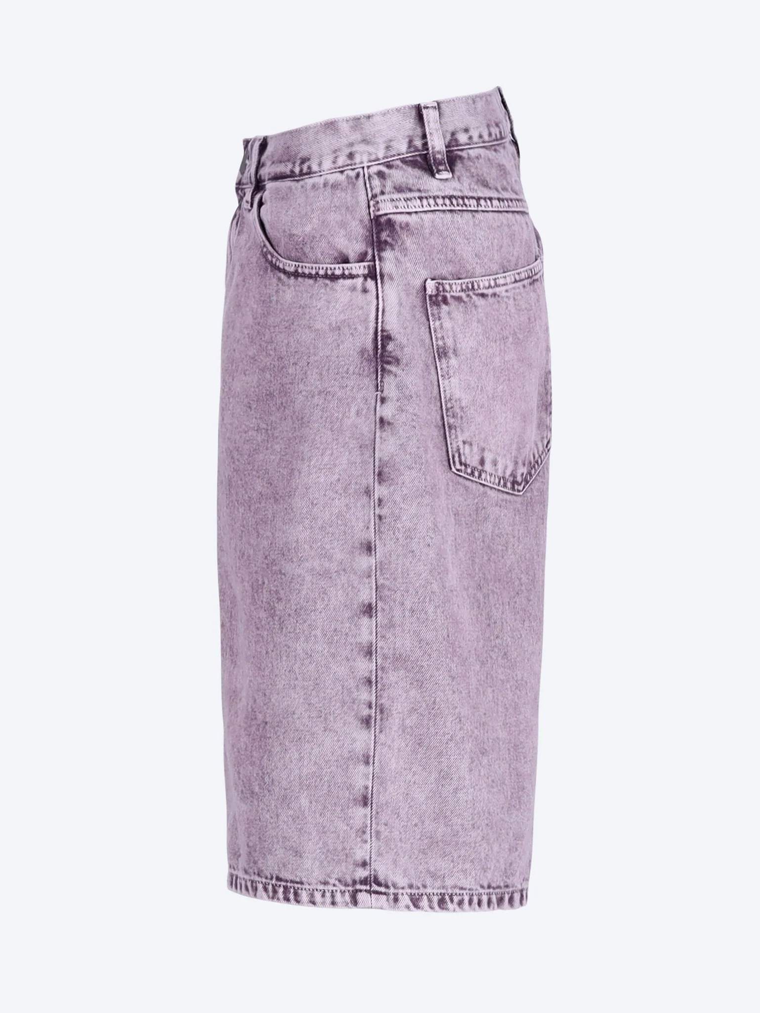 Brandon shorts - Image 2