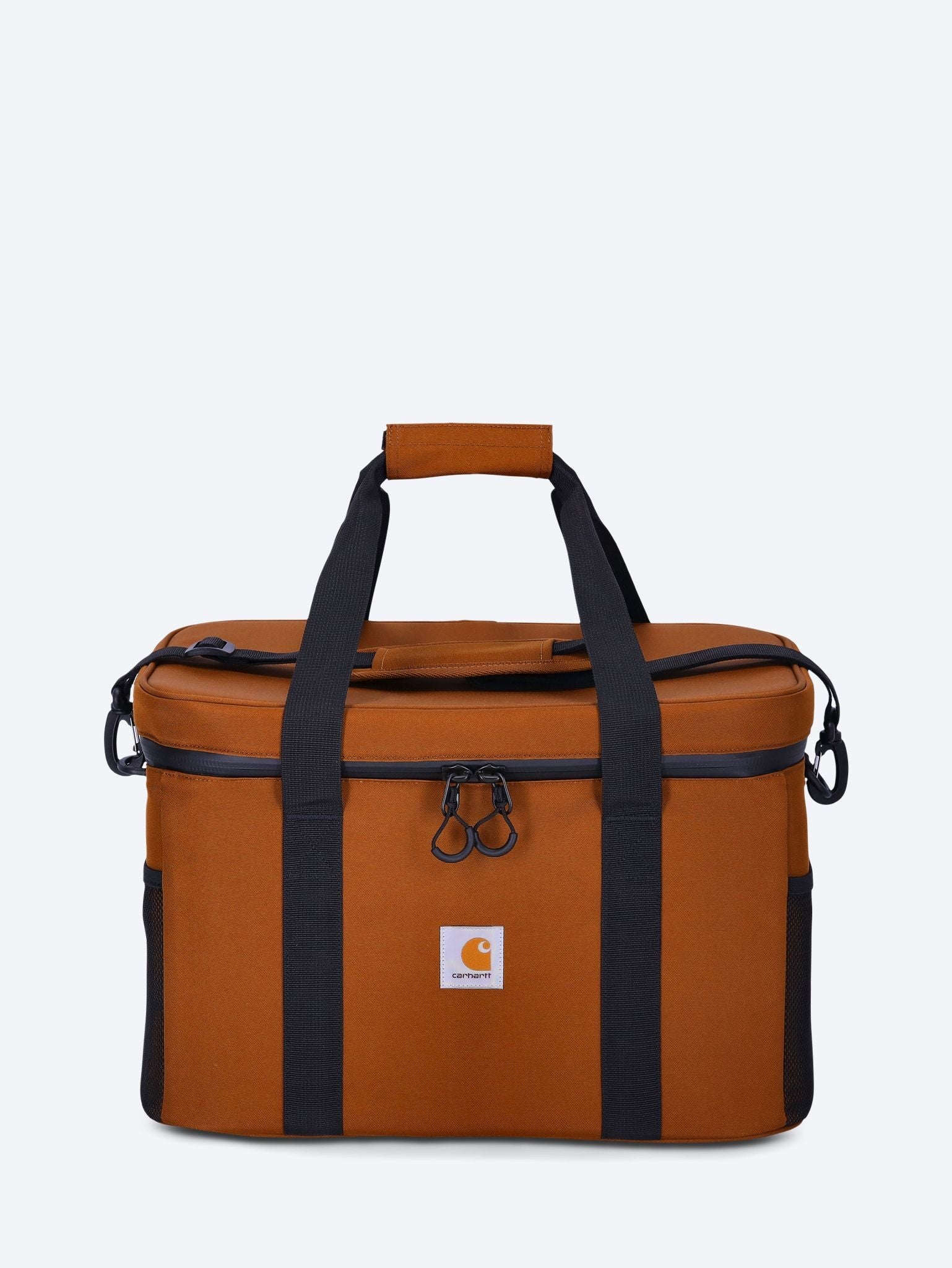 Cooler bag