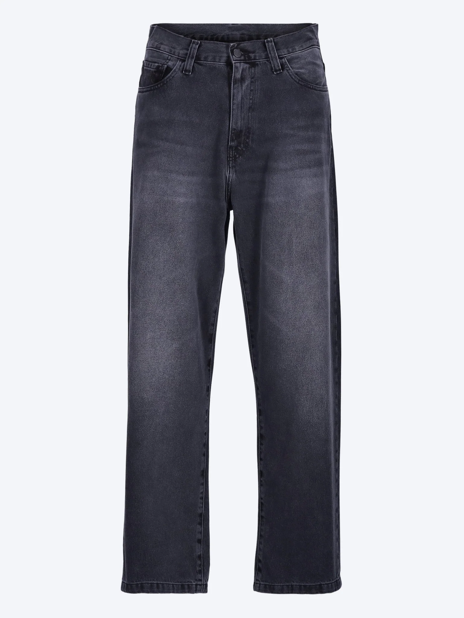 Landon pants