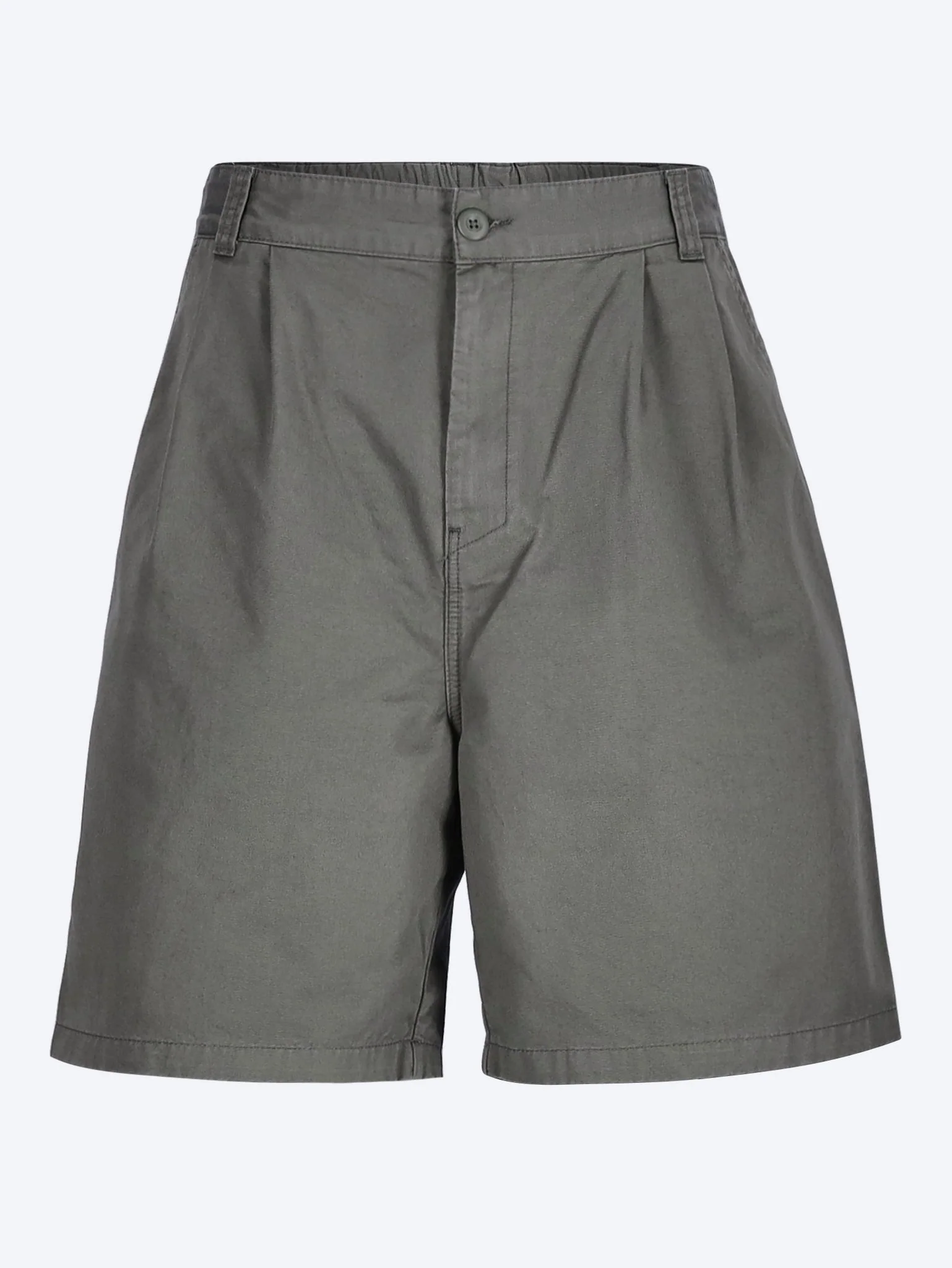Marv shorts