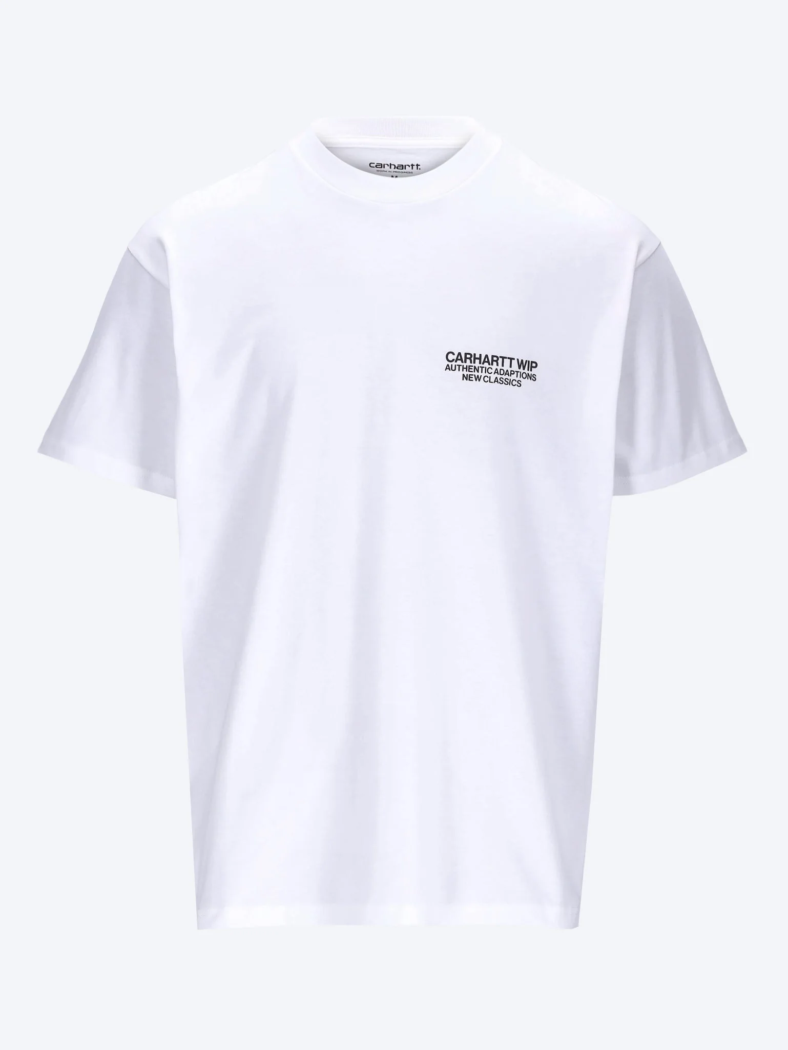 Short sleeve sean hamilton 03 t-shirt
