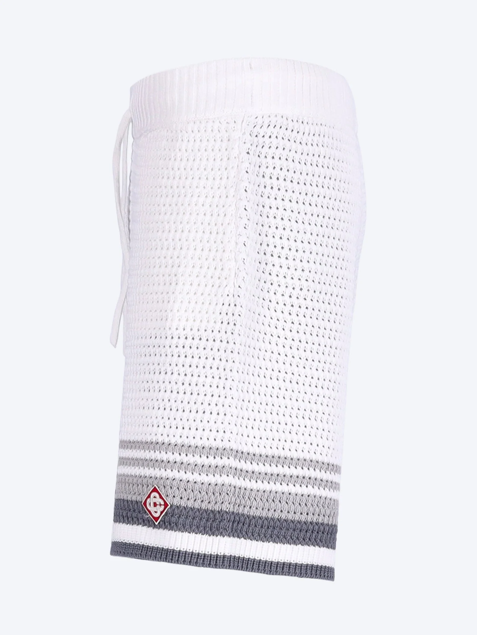 Crochet shorts - Image 2
