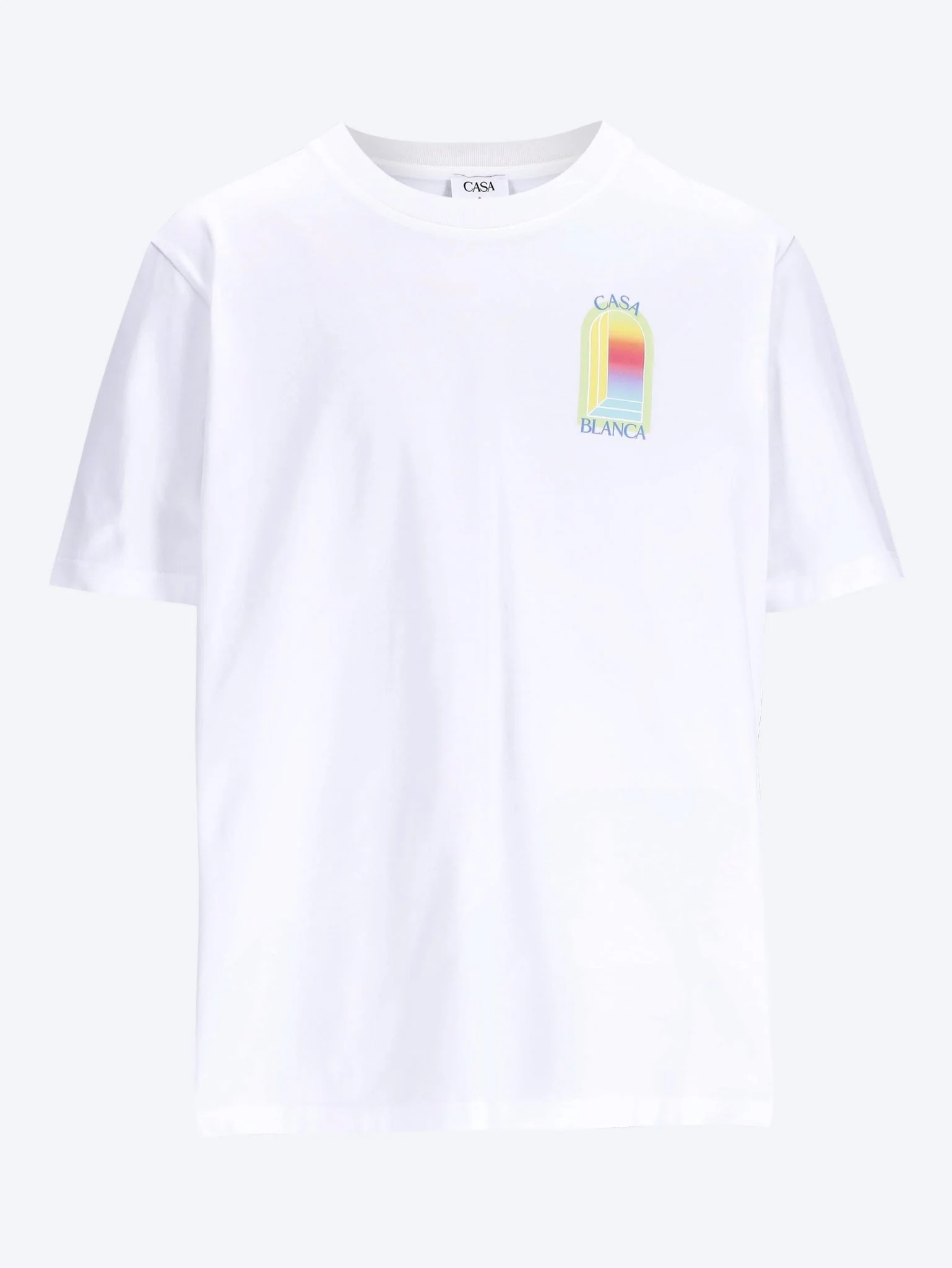 L'arche classic t-shirt