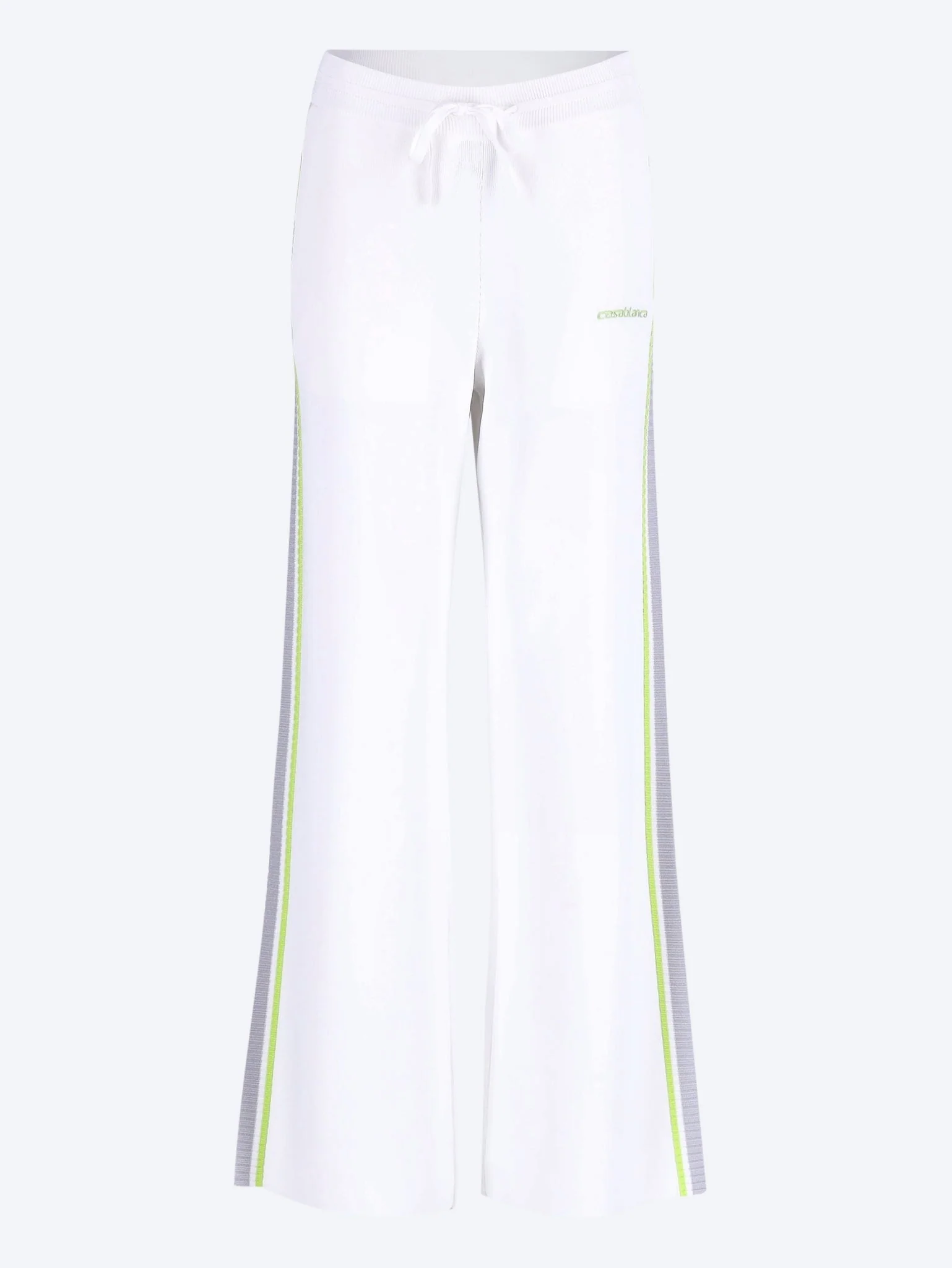 Tennis pants