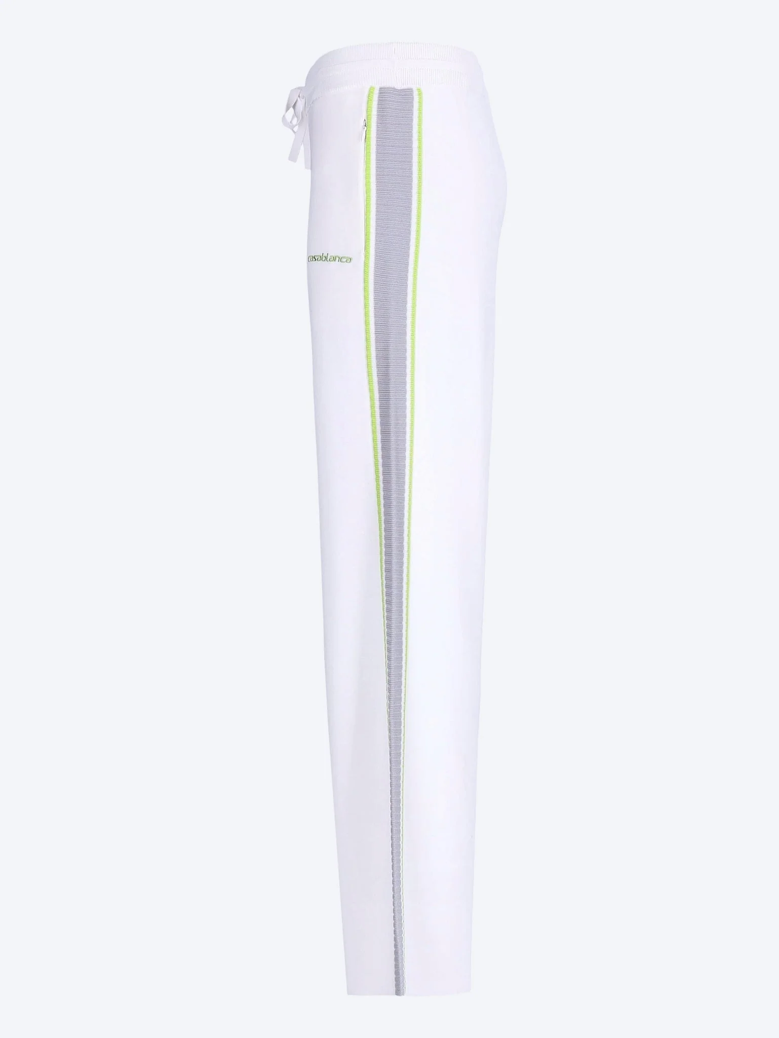 Tennis pants - Image 2