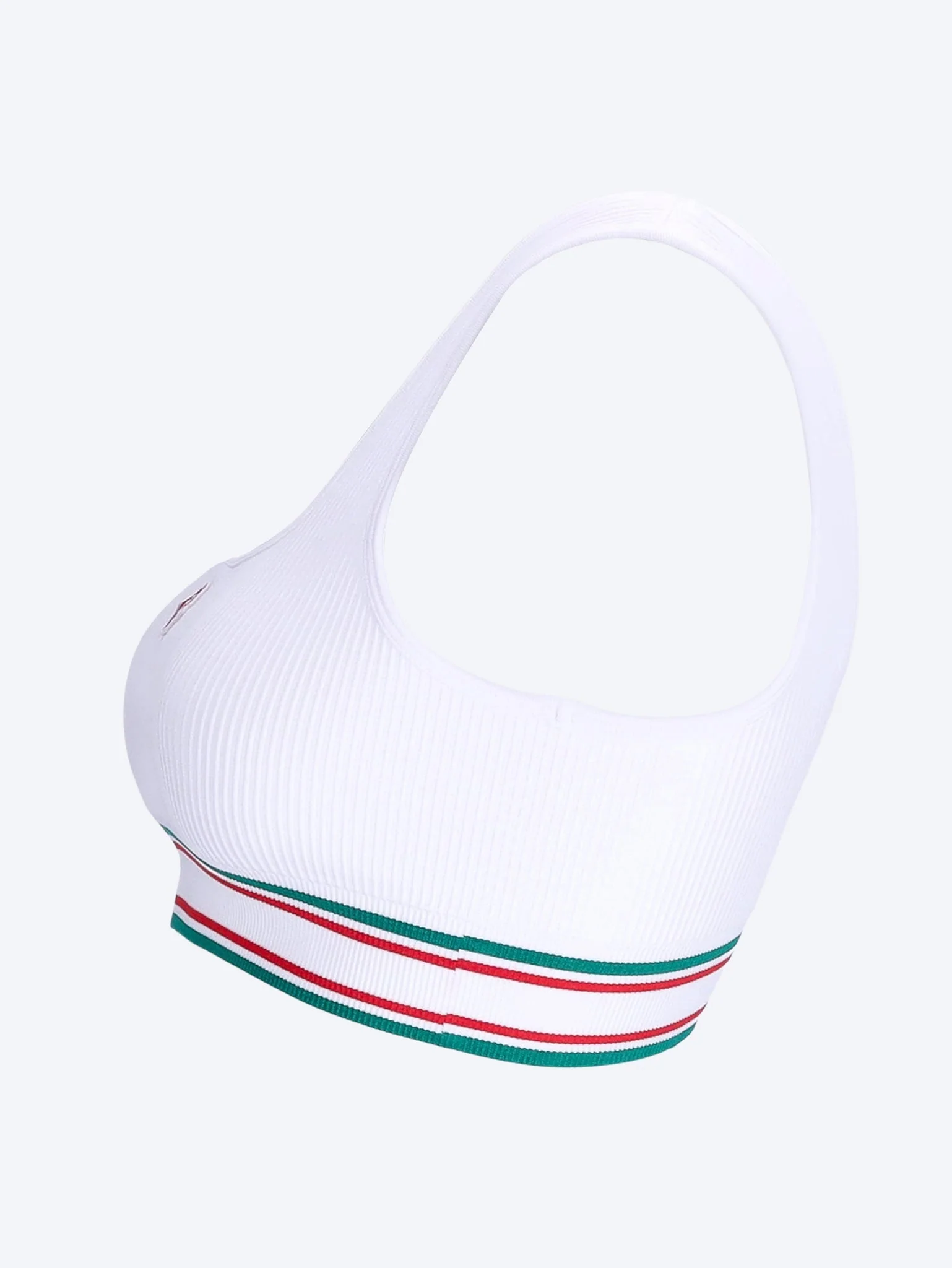 Womens seamless bralette - Image 2