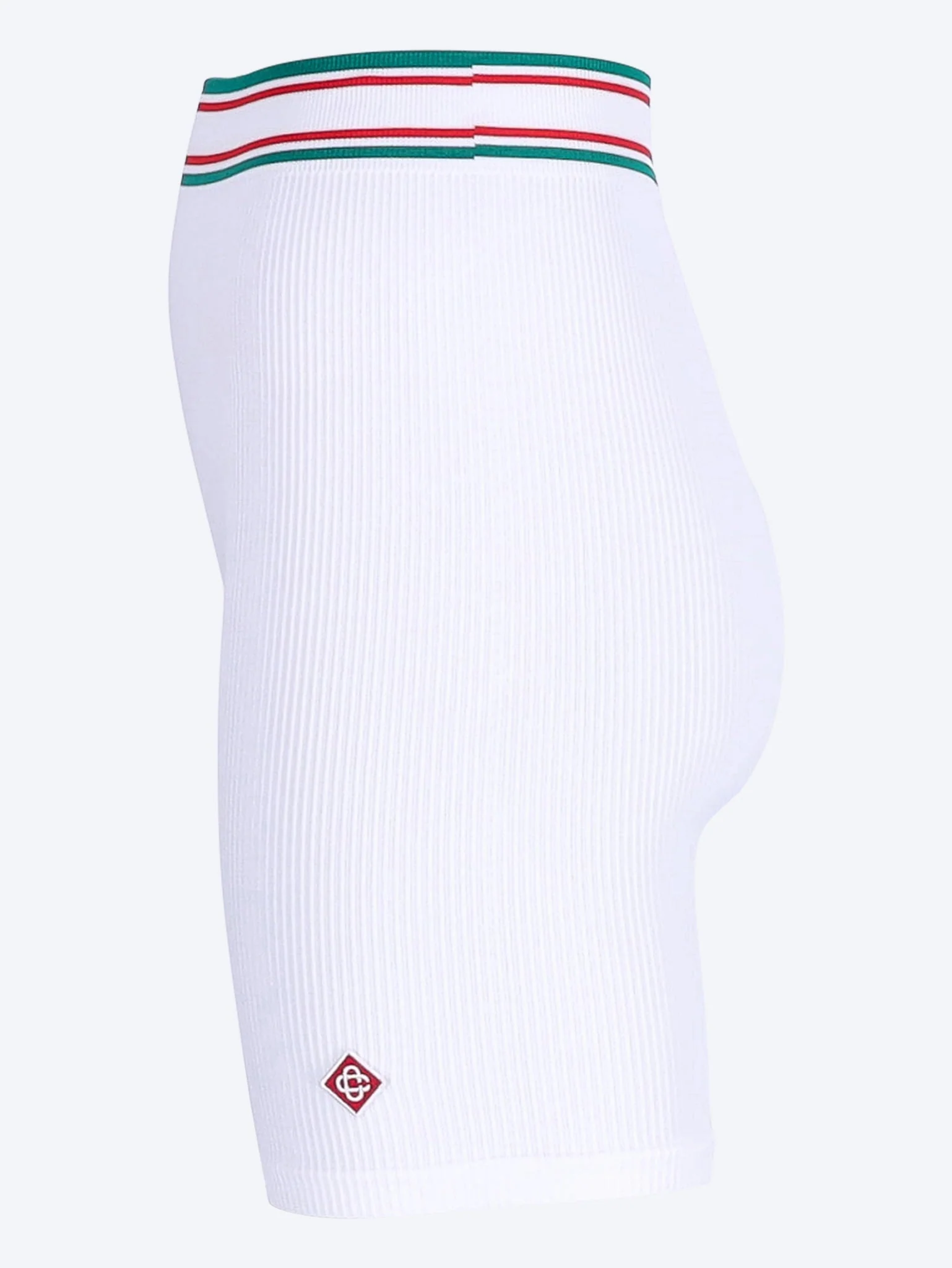 Womens seamless shorts - Image 2