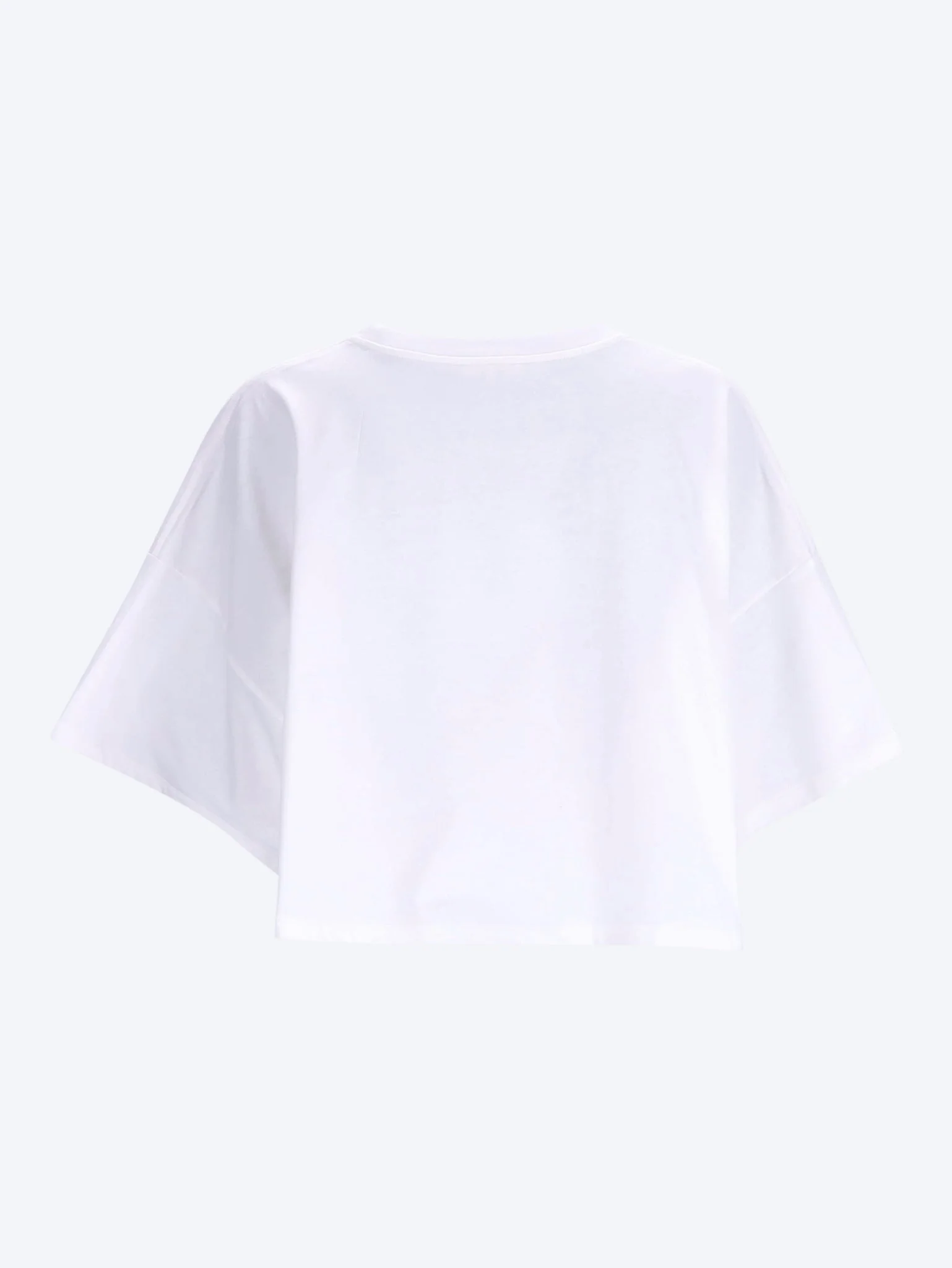 Chloe short sleeve t-shirt - Image 2