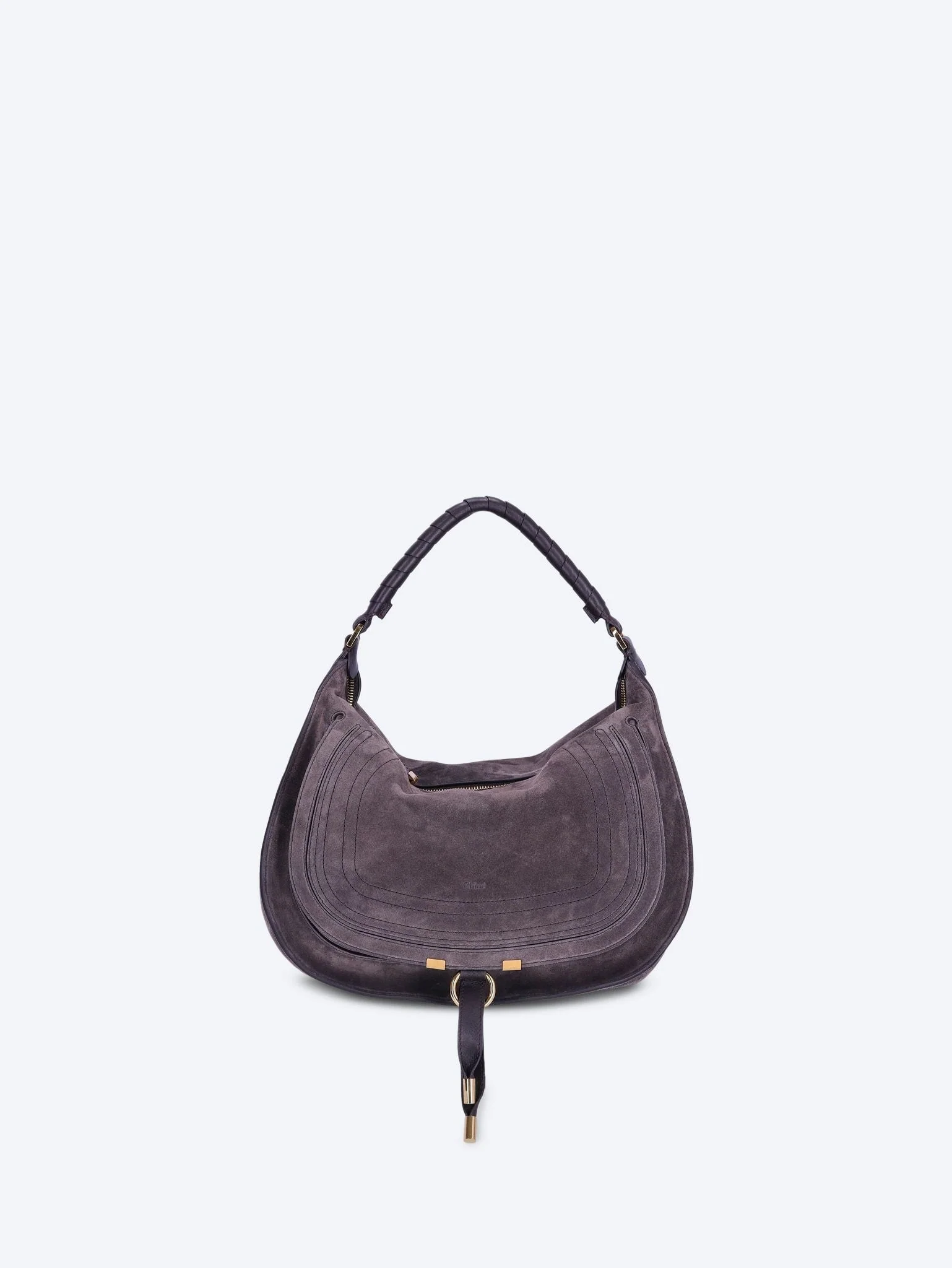 Marcie medium shoulder bag
