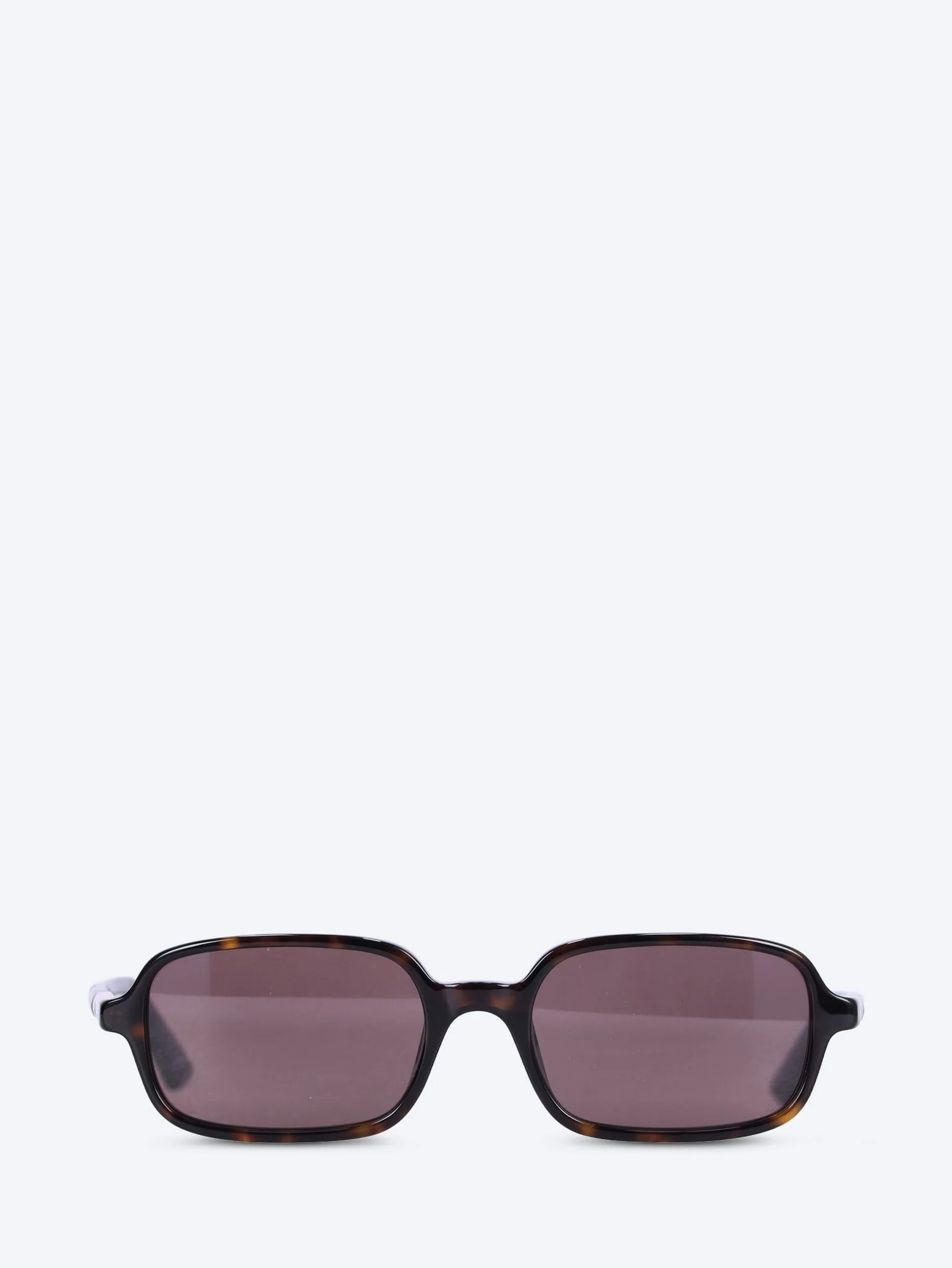 Salome sunglasses