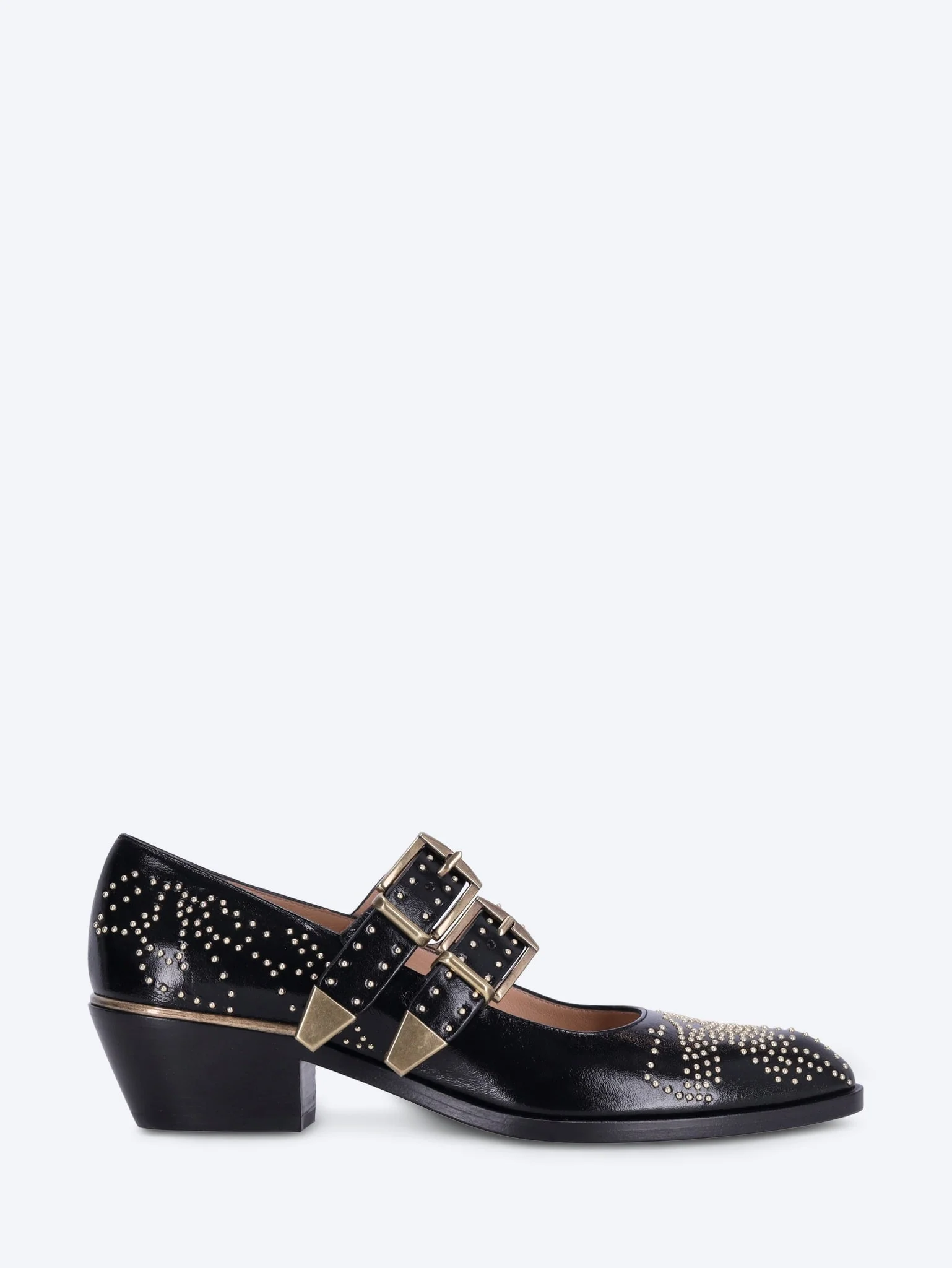 Susan pumps