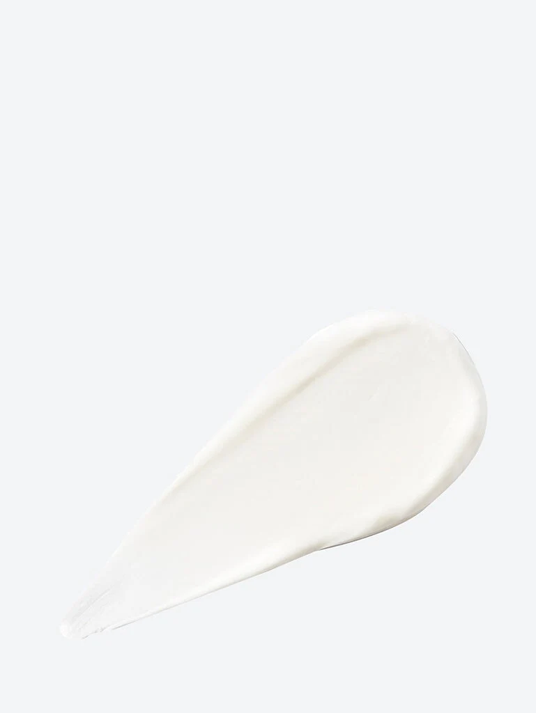 Colour shield mask with camu-camu berries - Image 2